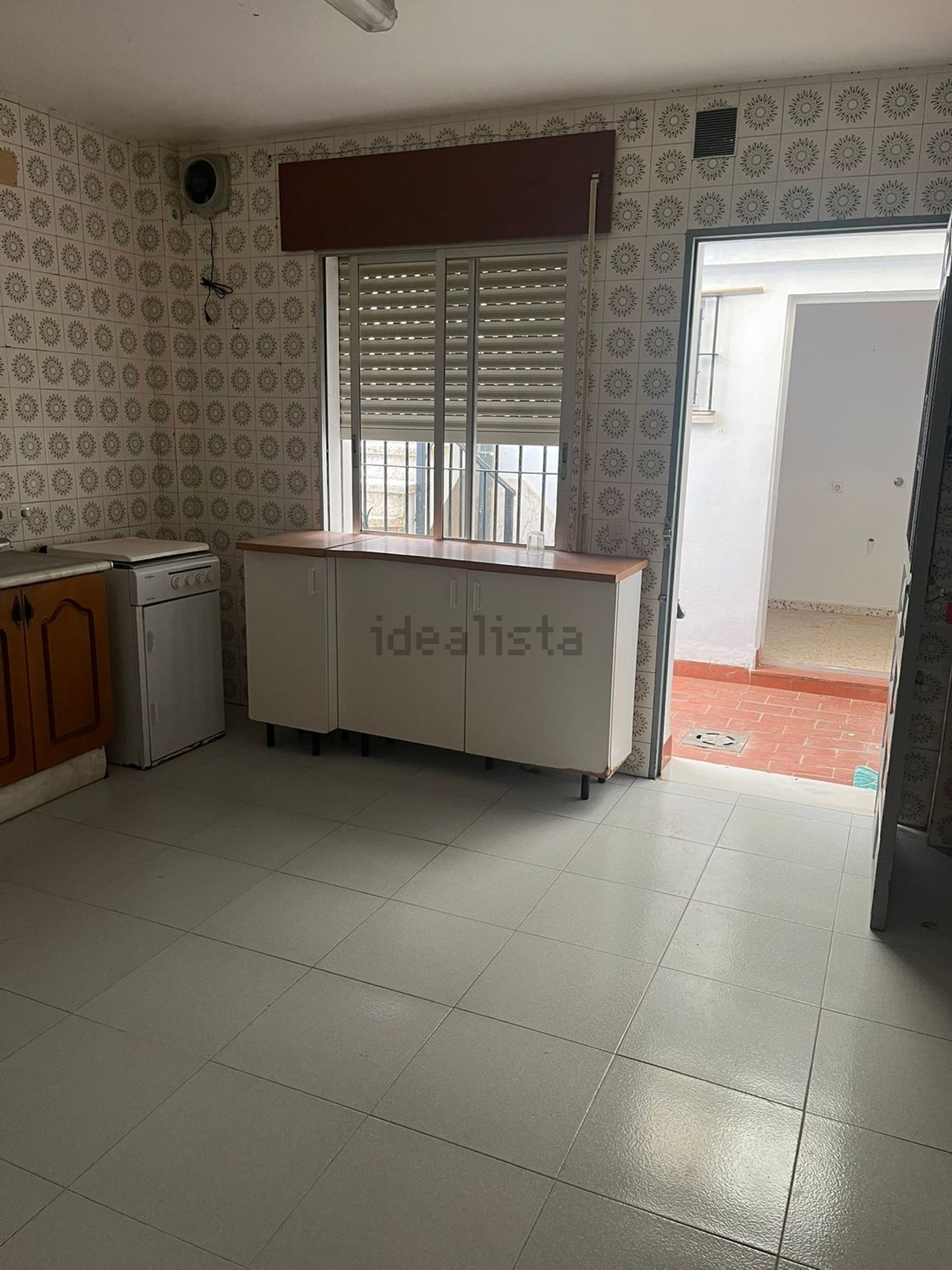 Casa de 150 m² a Alhaurín de la Torre