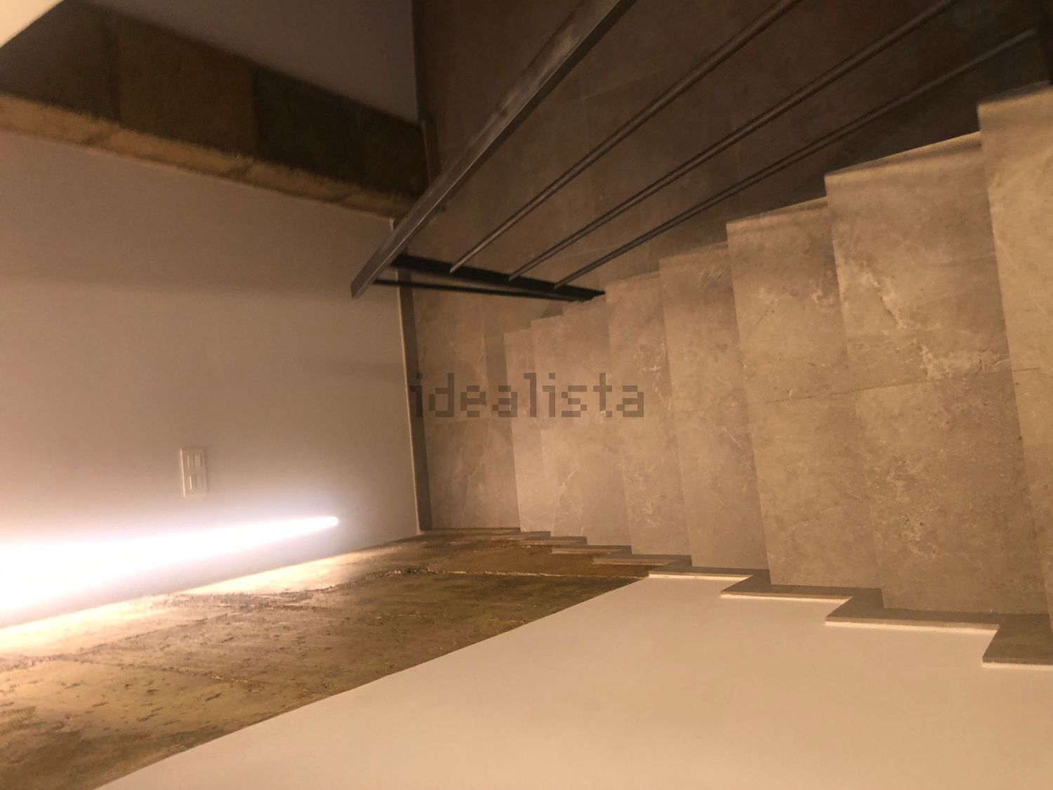 Piso de 160 m² en Elche