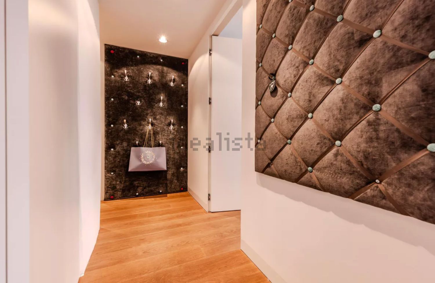 Piso de 170 m² en Madrid