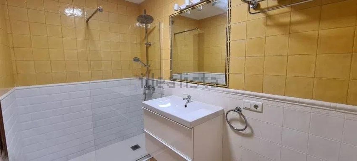 Appartamento 49 m² a Benalmádena