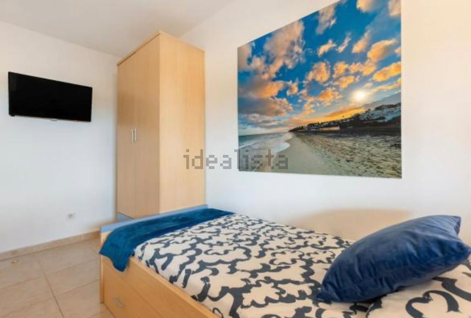 Pis de 120 m² a Pájara