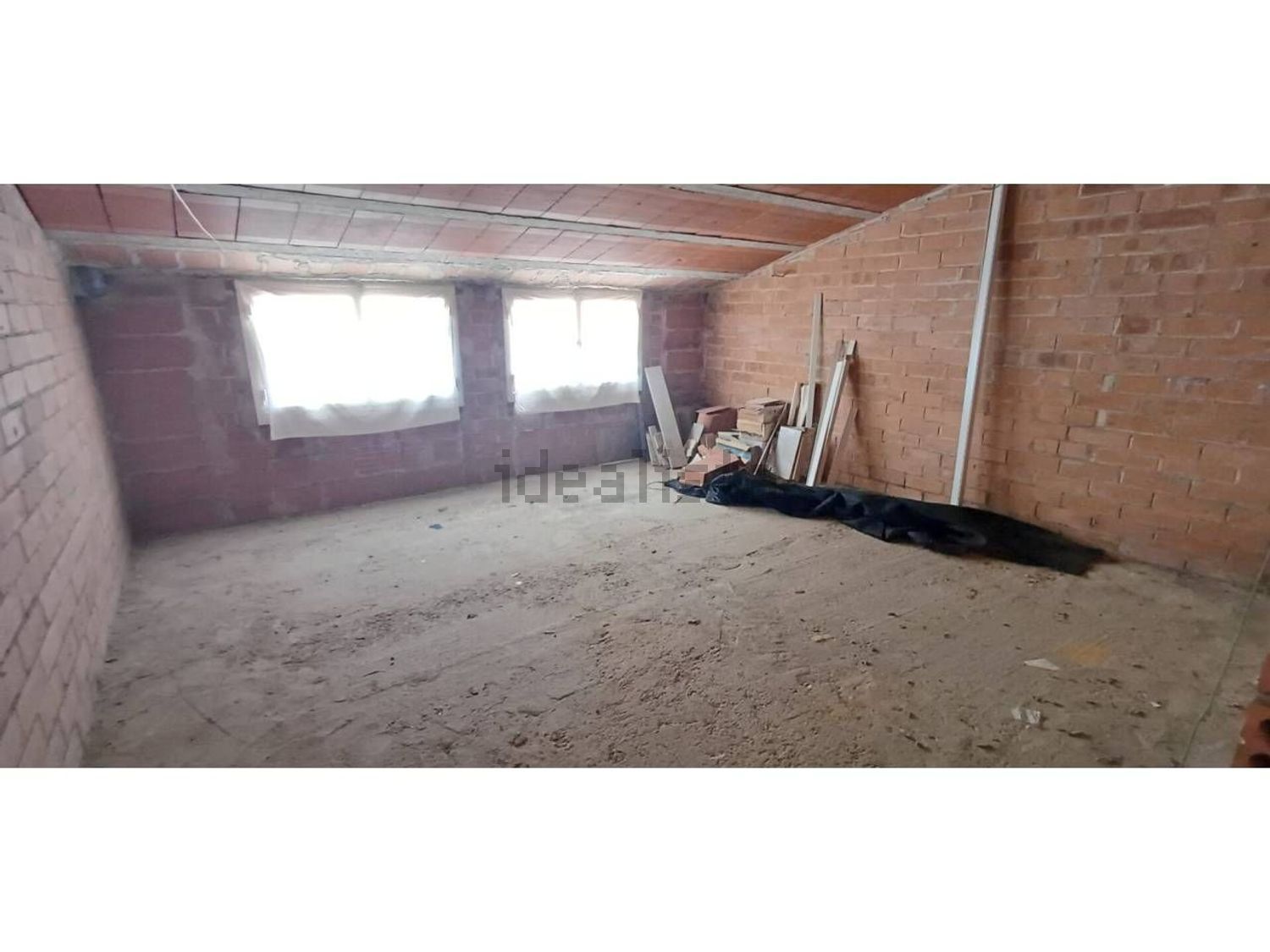 Casa 269 m² a Sant Sadurní d'Anoia