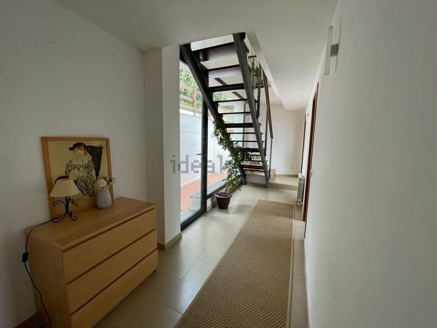 Casa de 156 m² en Palafolls