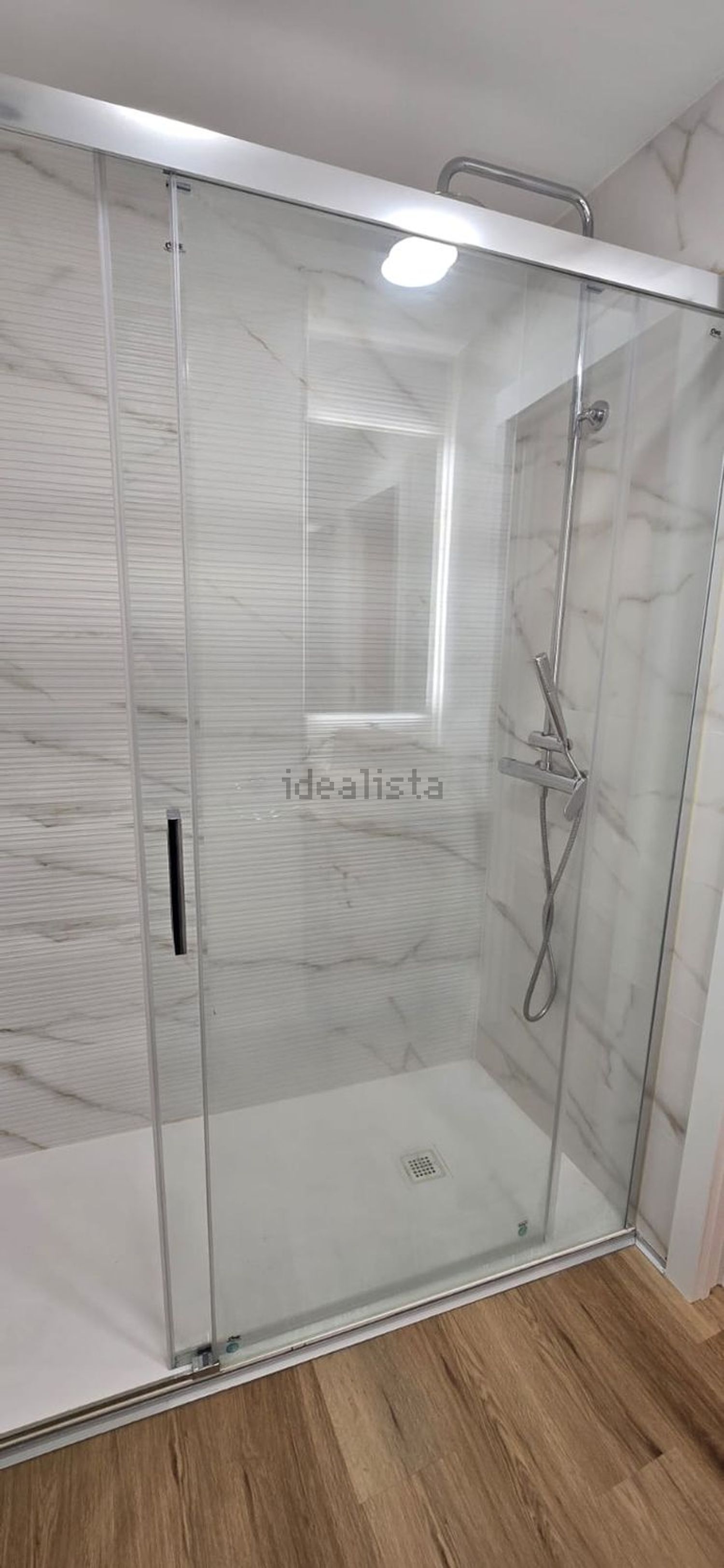 Appartamento 84 m² a Málaga