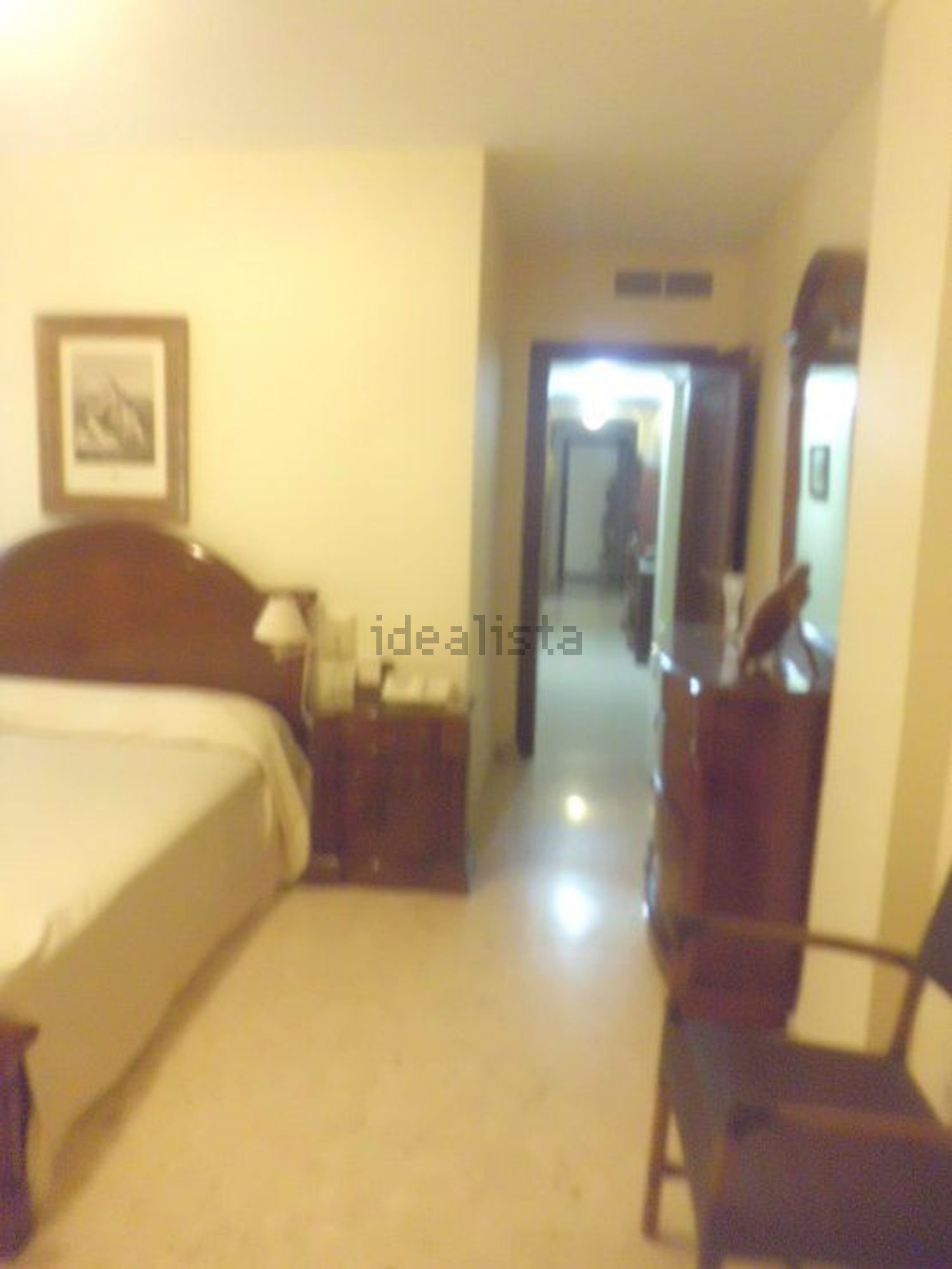 Wohnung 165 m² in Córdoba