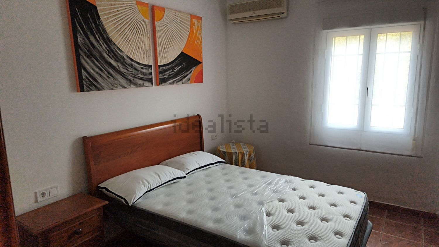 Casa de 140 m² a Còrdova
