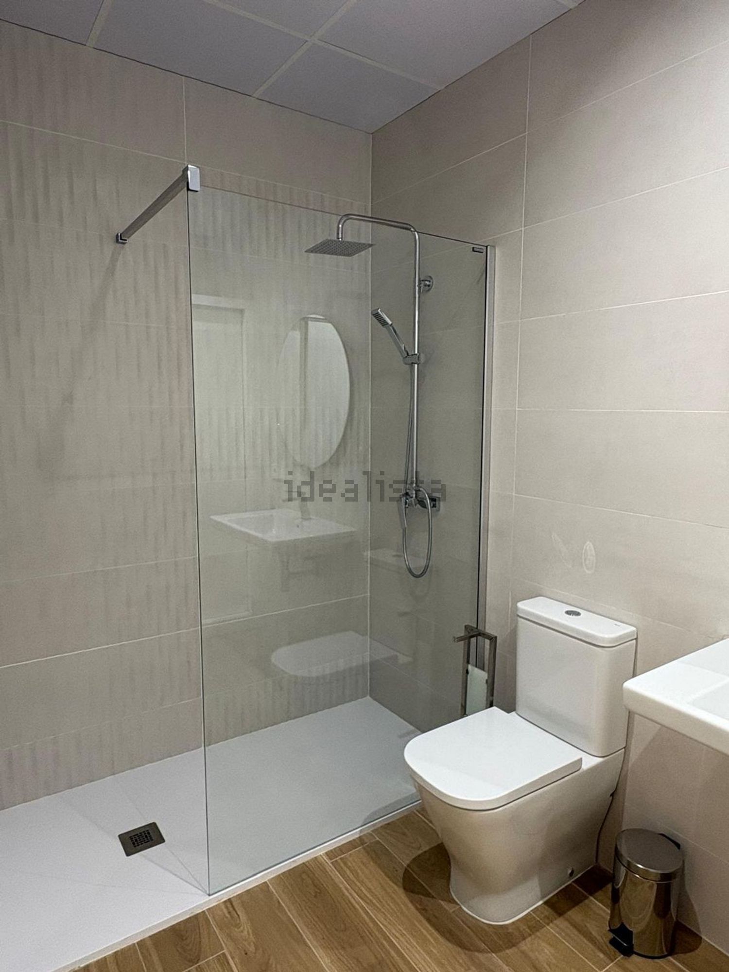 Piso de 71 m² en Sevilla