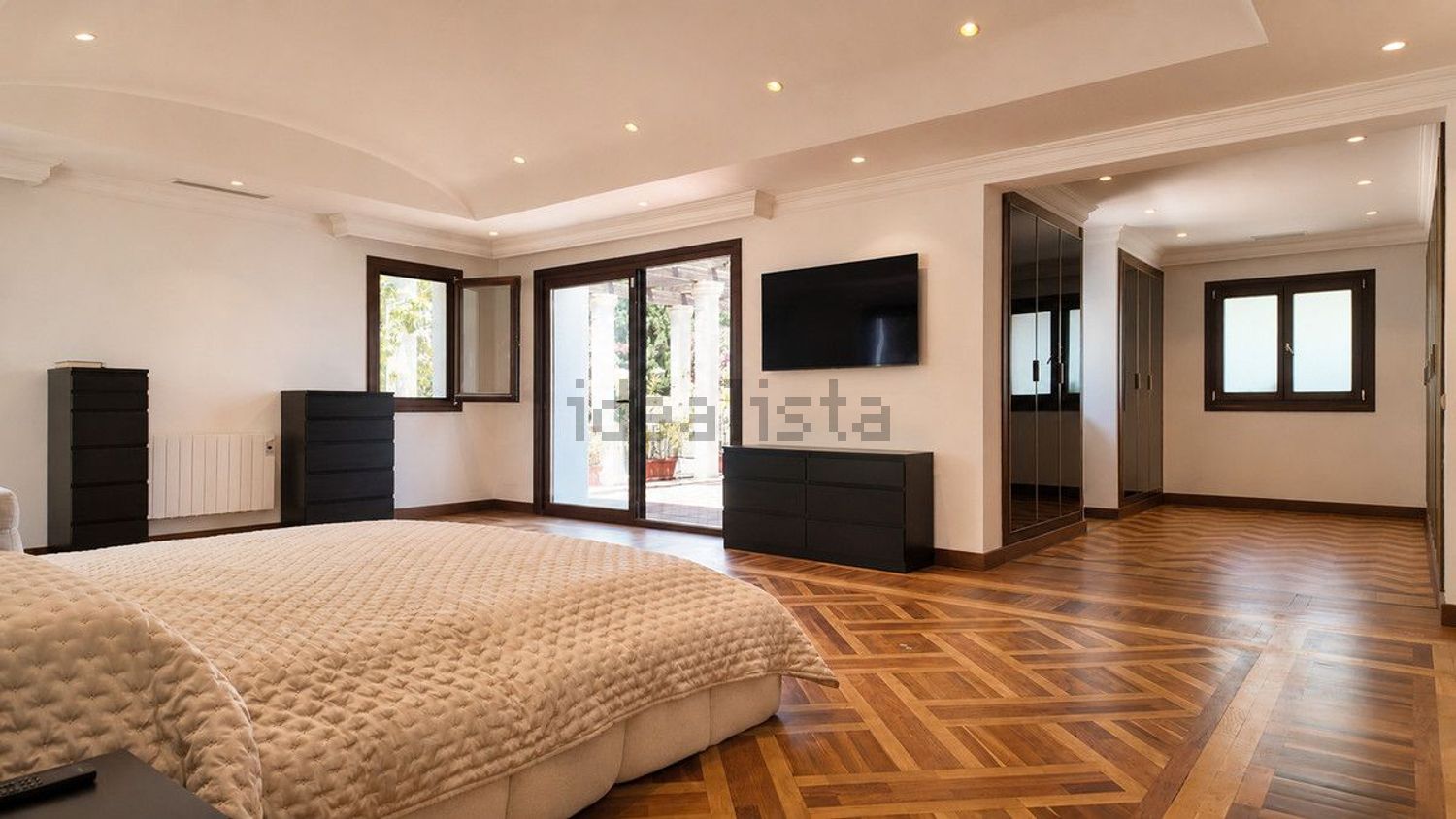 Appartement 337 m² à Marbella