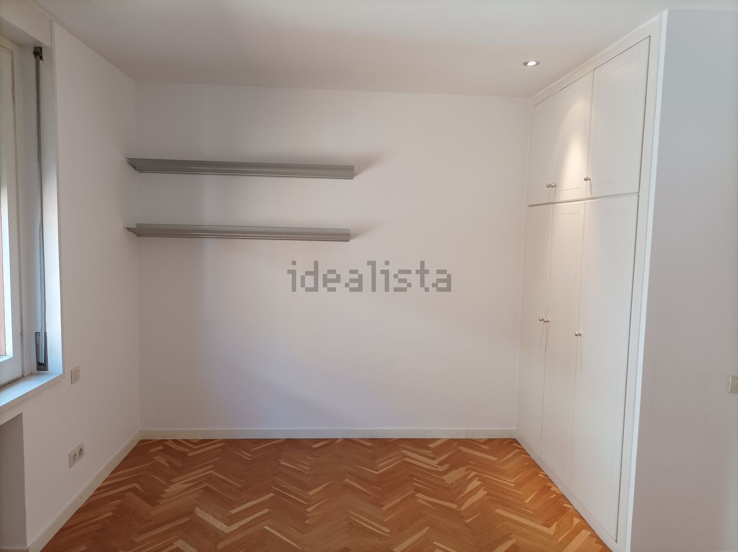 Piso de 268 m² en Barcelona