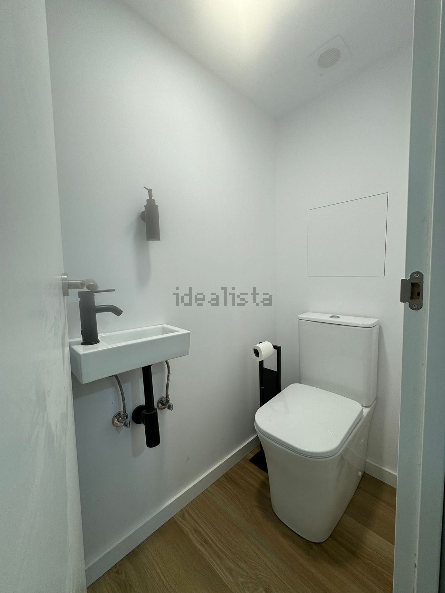 Habitació de lloguer, València