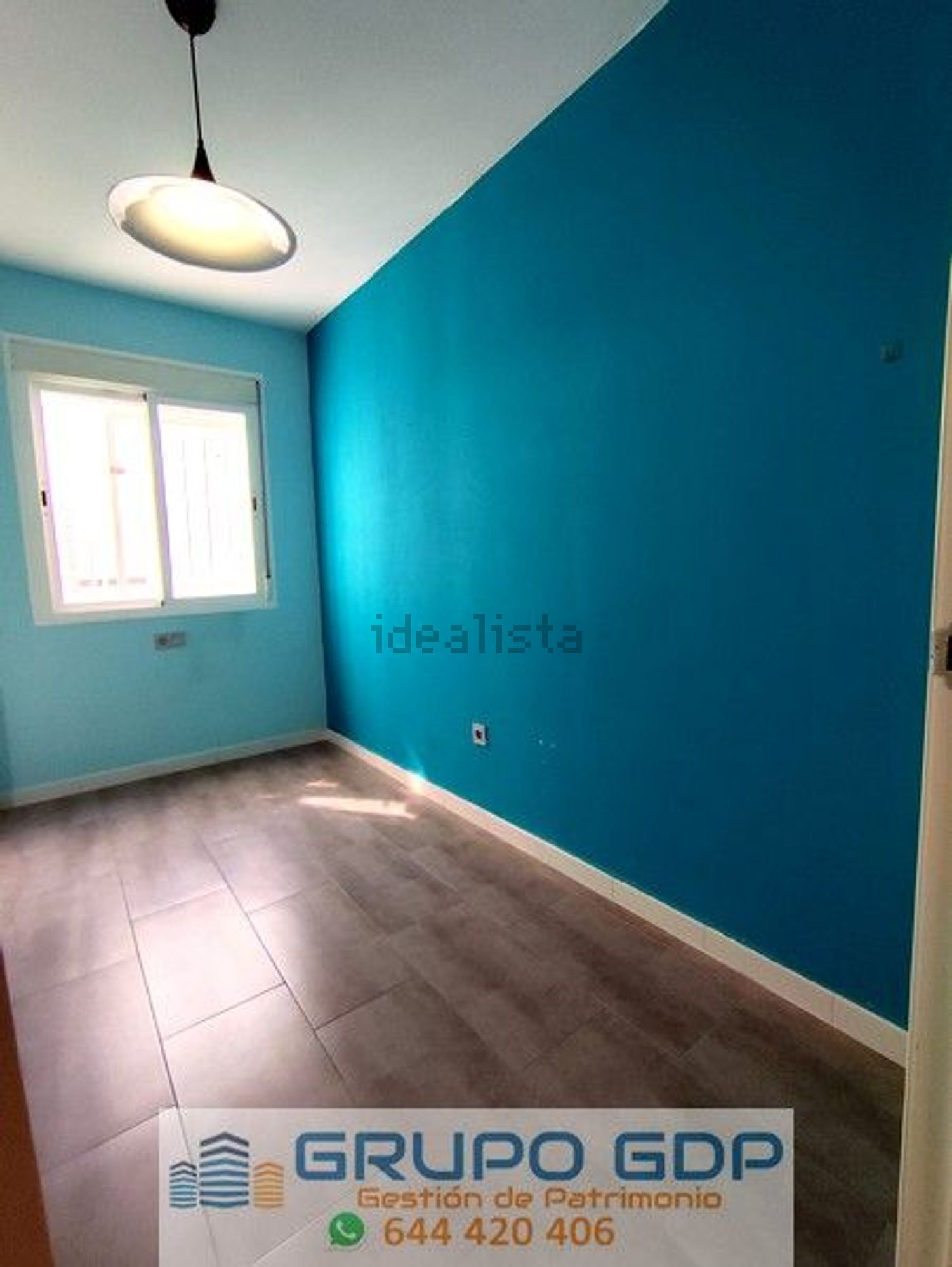 Pis de 106 m² a Dos Hermanas