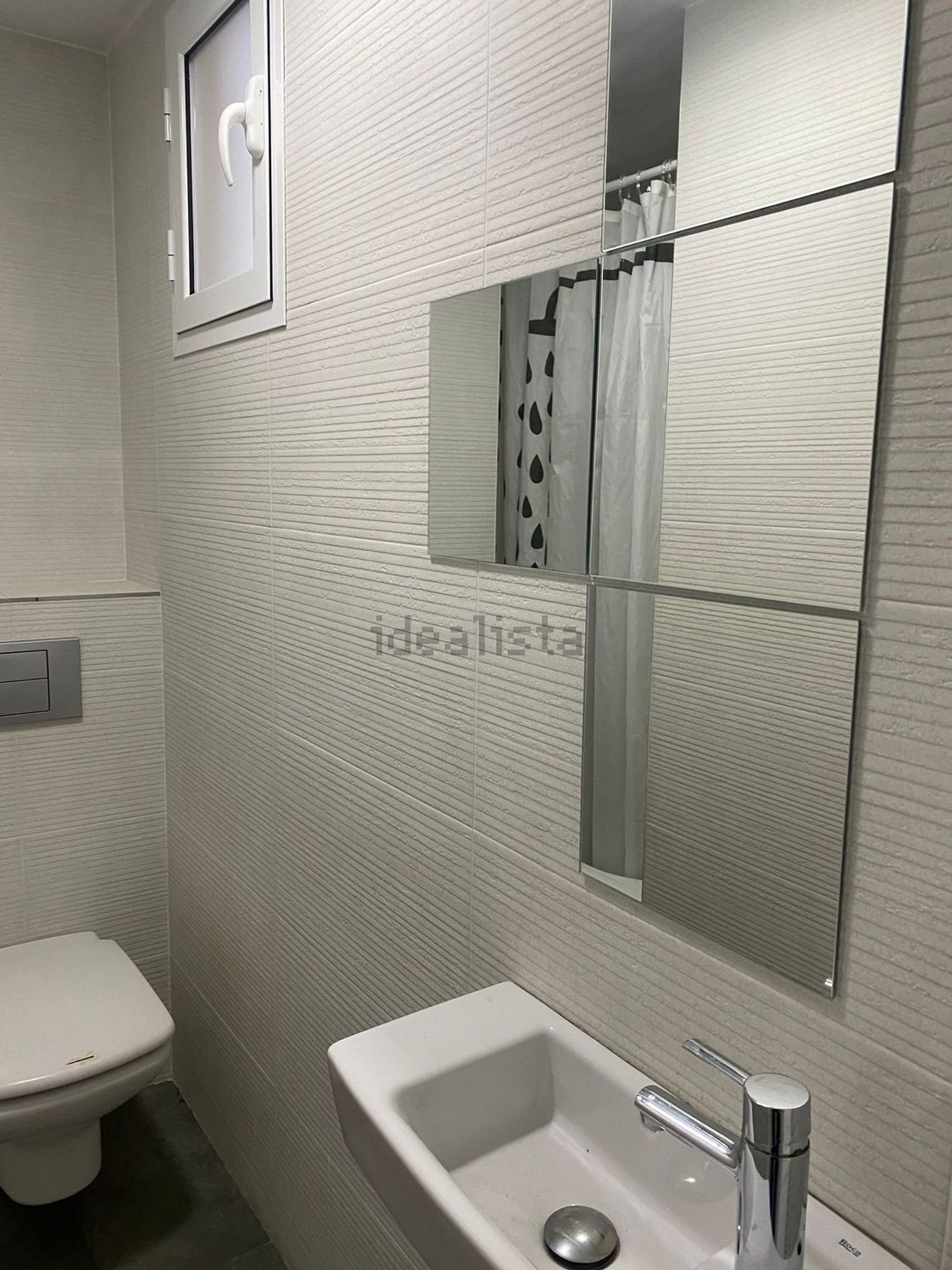 Habitación en alquiler, Zaragoza