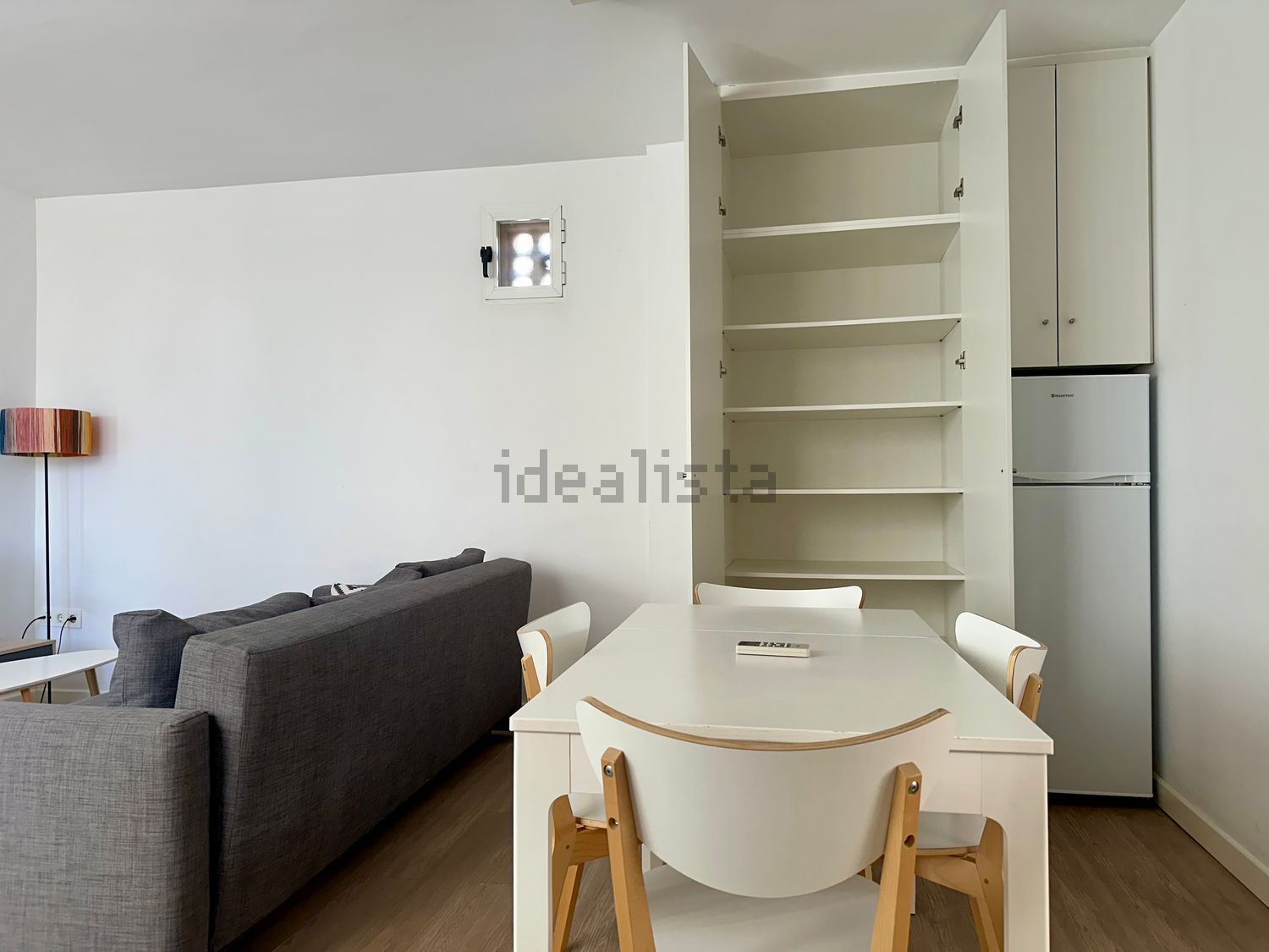 Piso de 60 m² en Granada