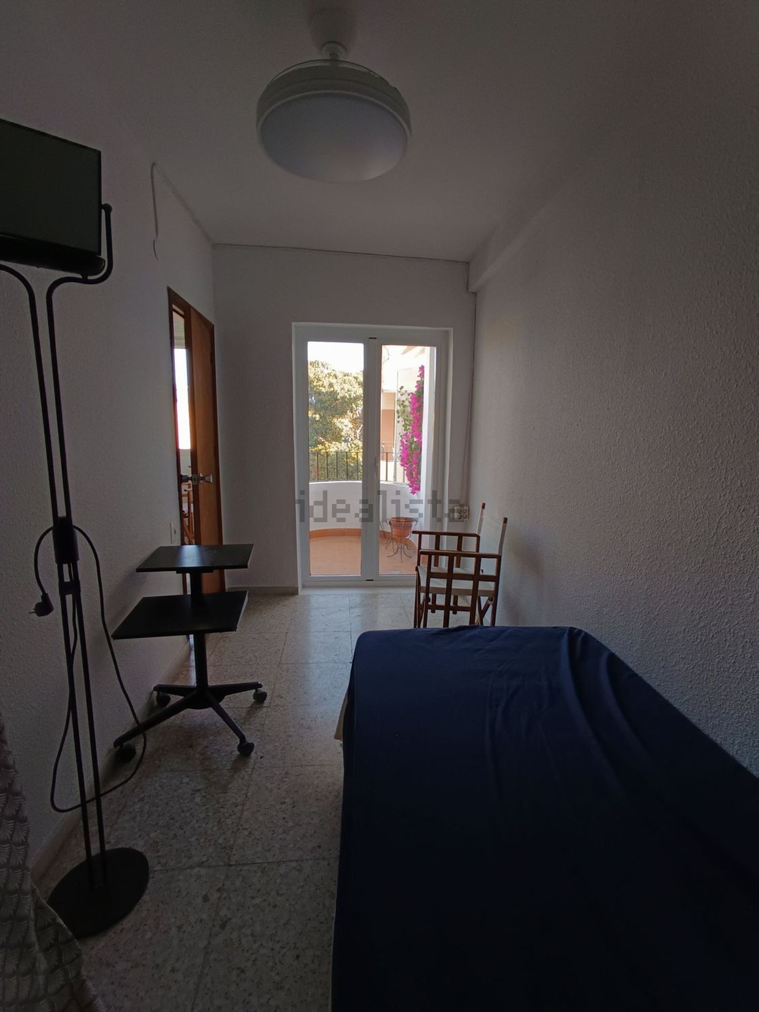 Pis de 90 m² a Almeria