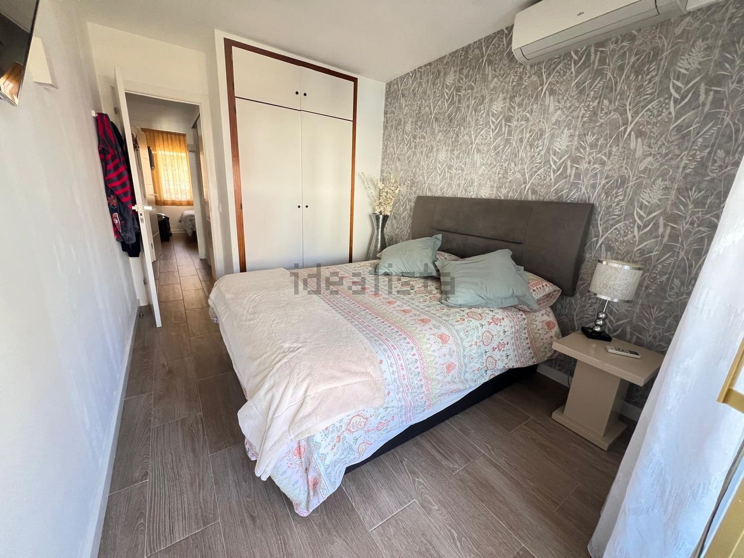 Piso de 69 m² en Calafell