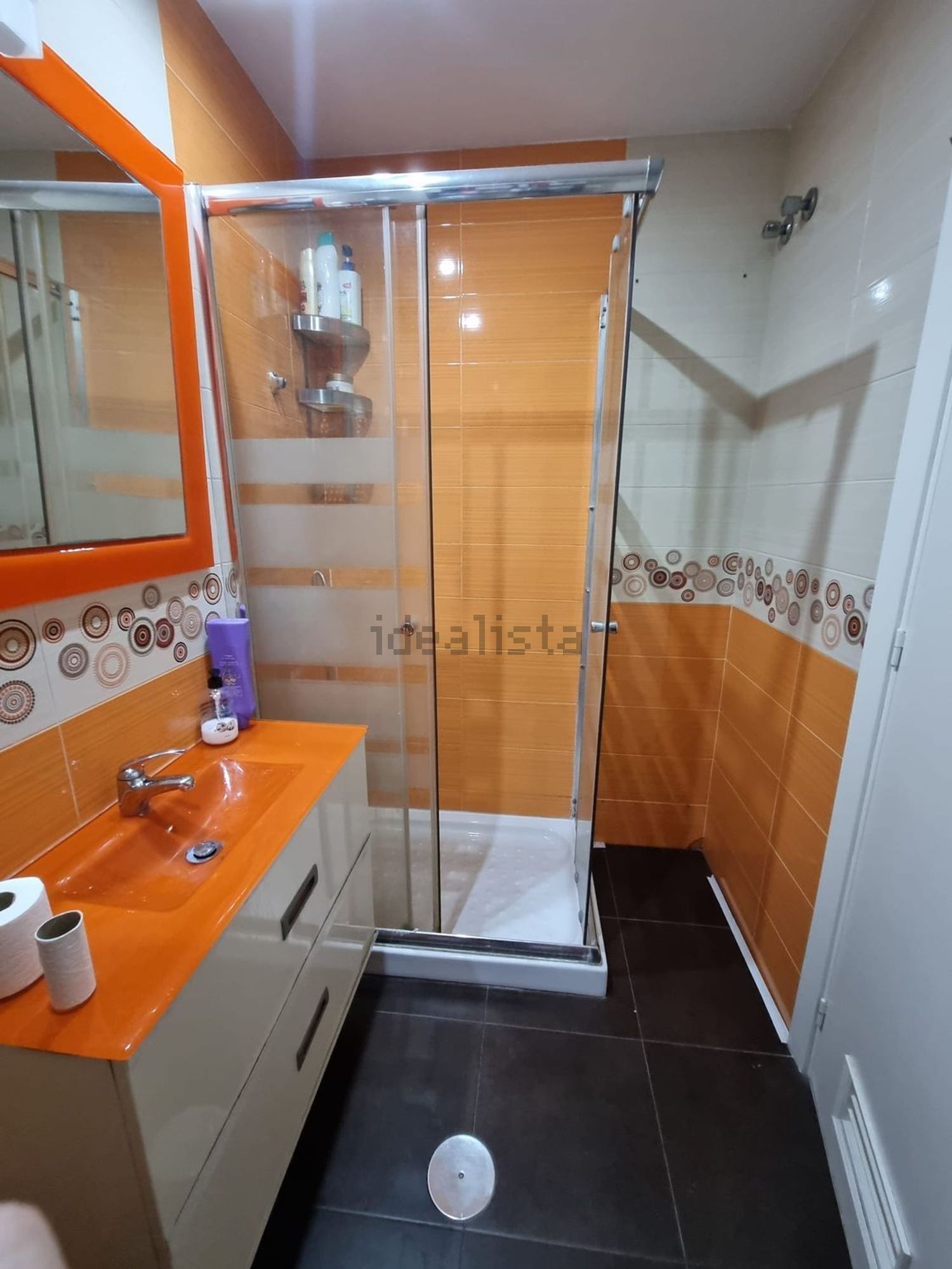Habitación en alquiler, Sevilla