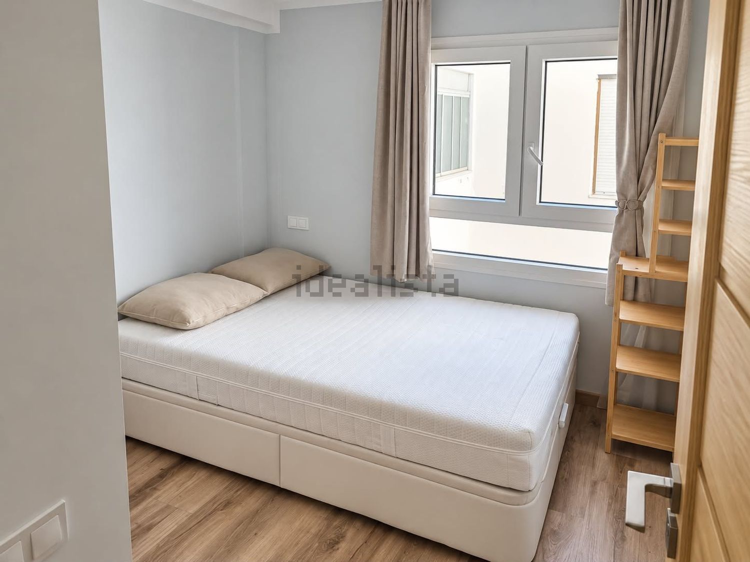 Pis de 105 m² a Torrevella