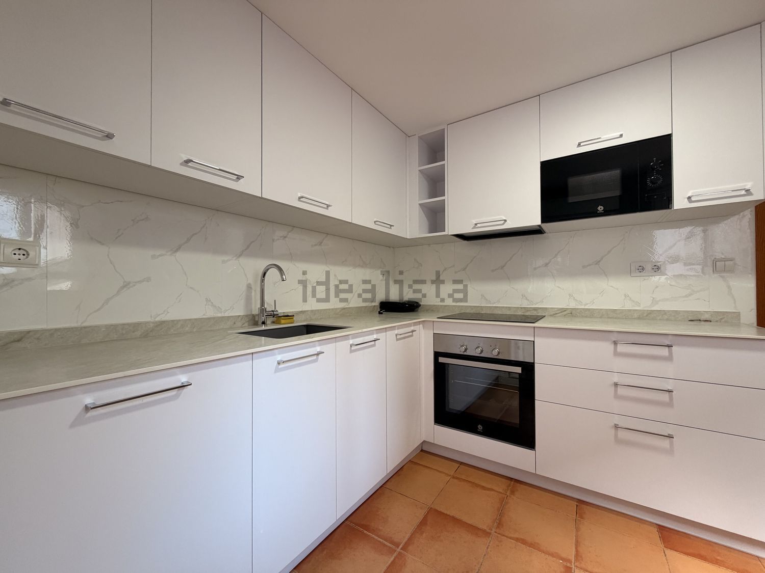 Casa de 124 m² a Dénia