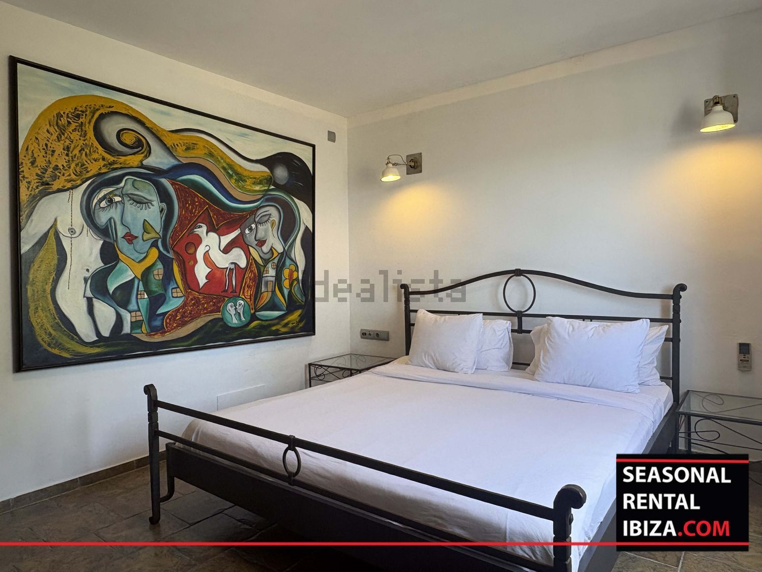 Casa 238 m² a Santa Eulària des Riu