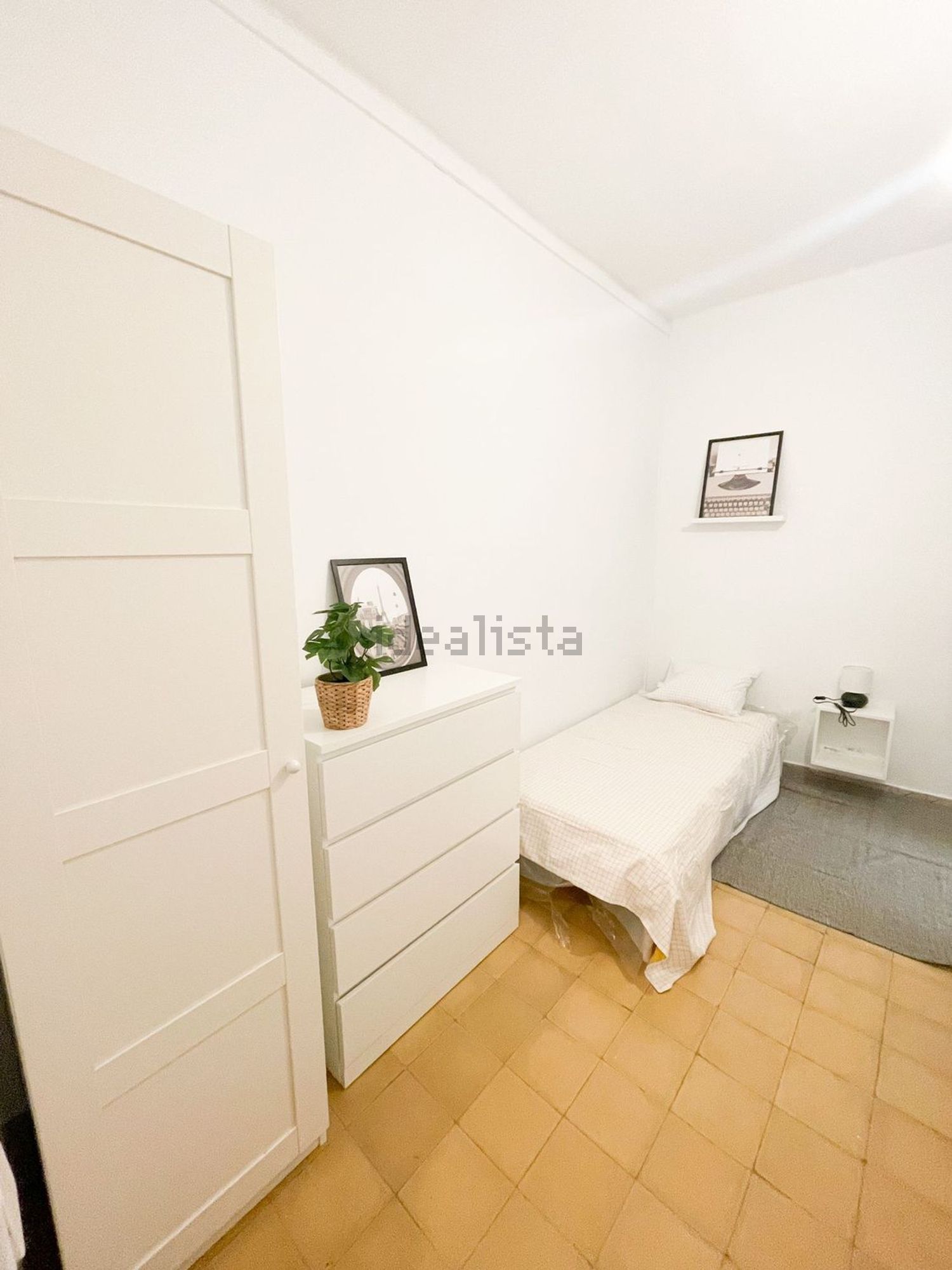 Pis de 75 m² a Barcelona