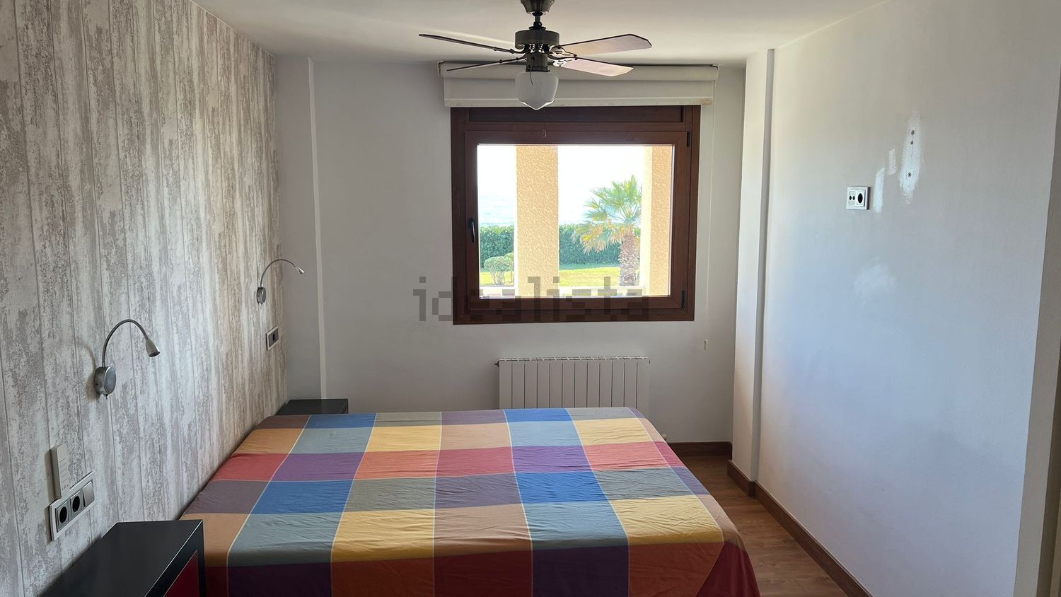 Pis de 134 m² a Gavà