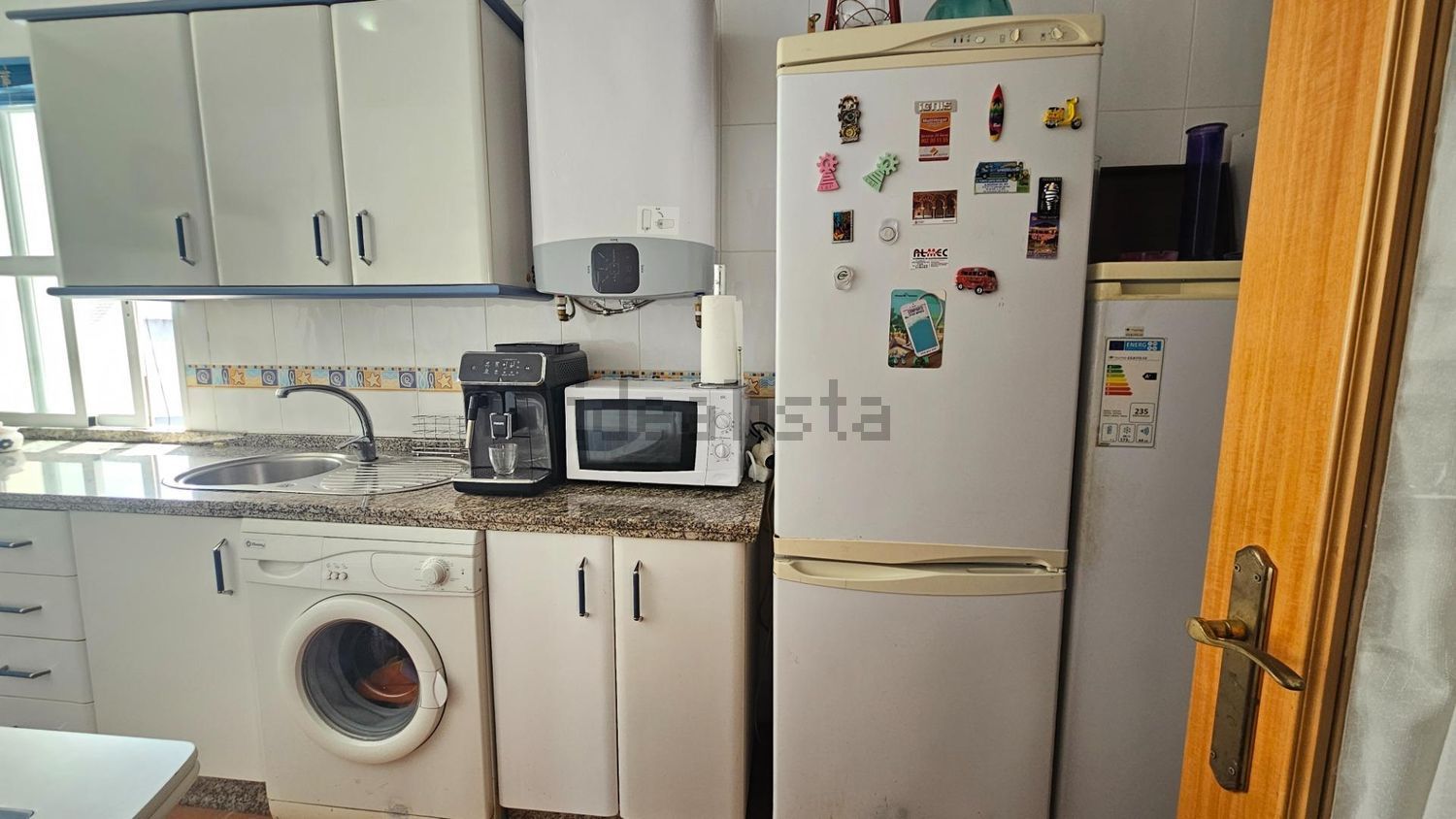 Casa de 140 m² a Almodóvar del Río