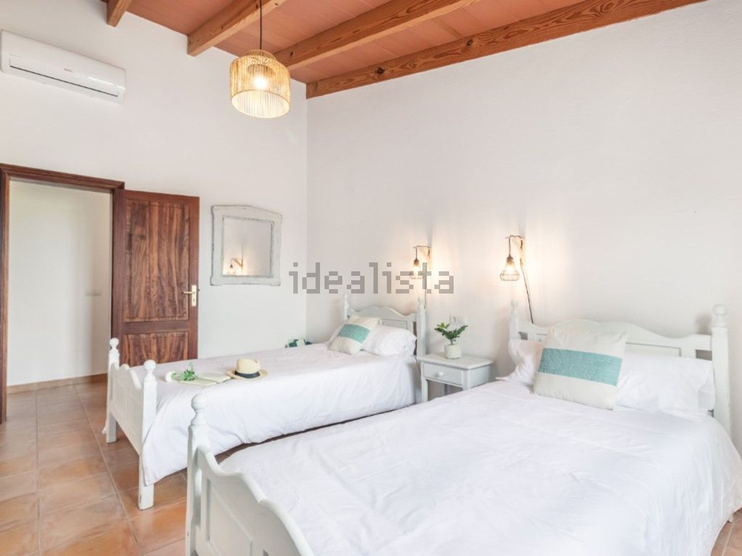 House 148 m² in ses Salines