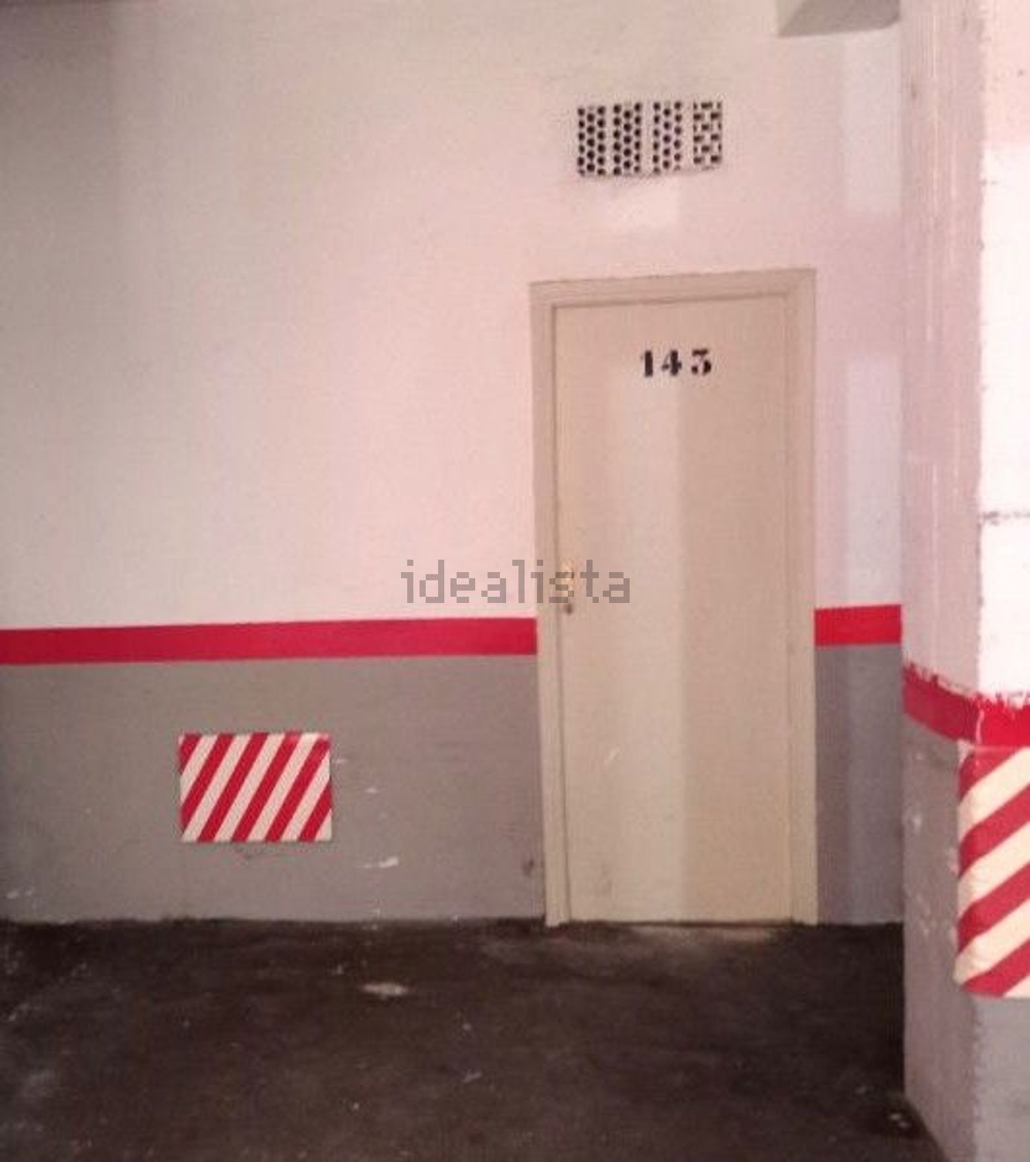 Pis de 95 m² a Cáceres