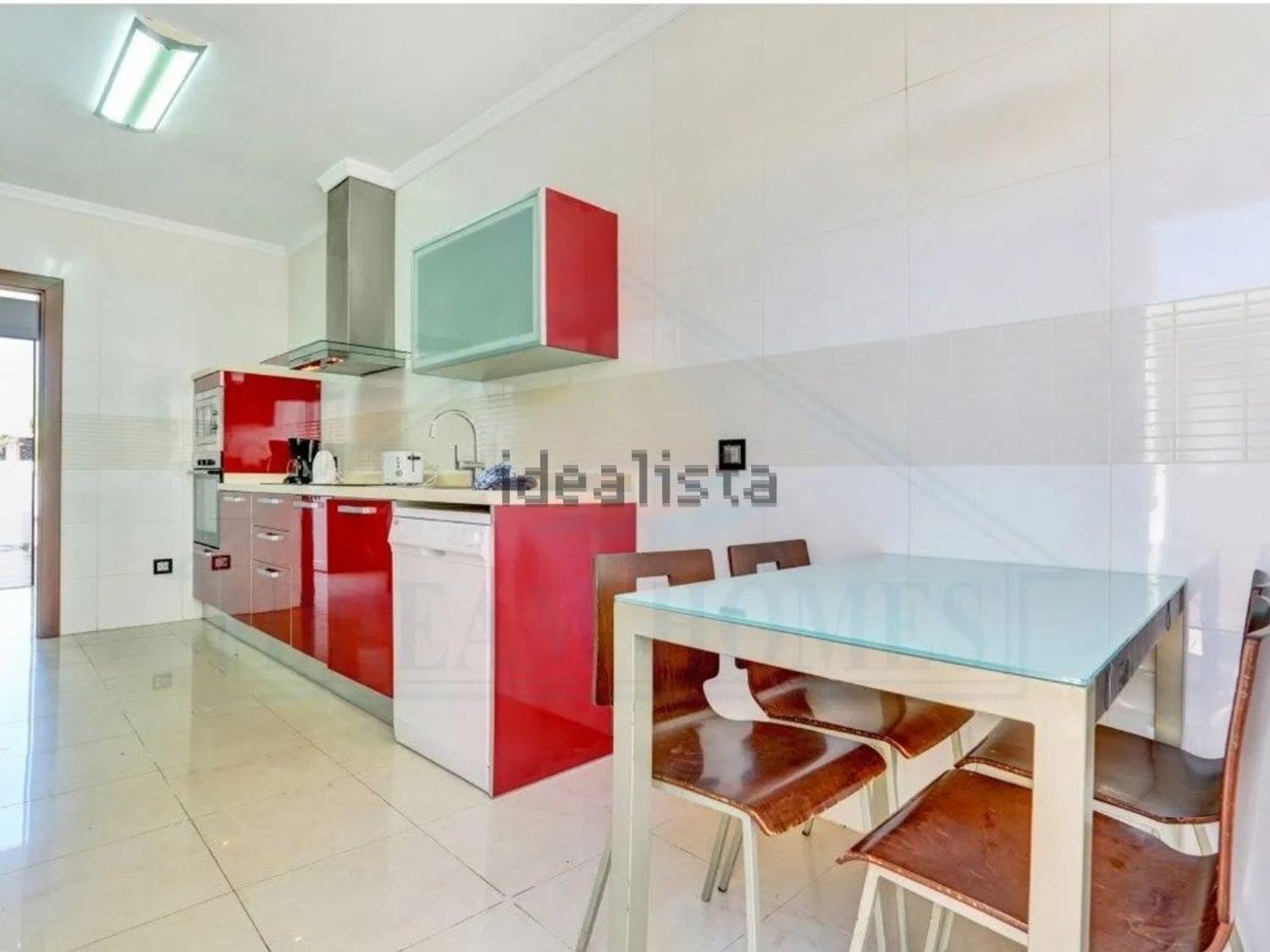 Casa de 80 m² en Yaiza