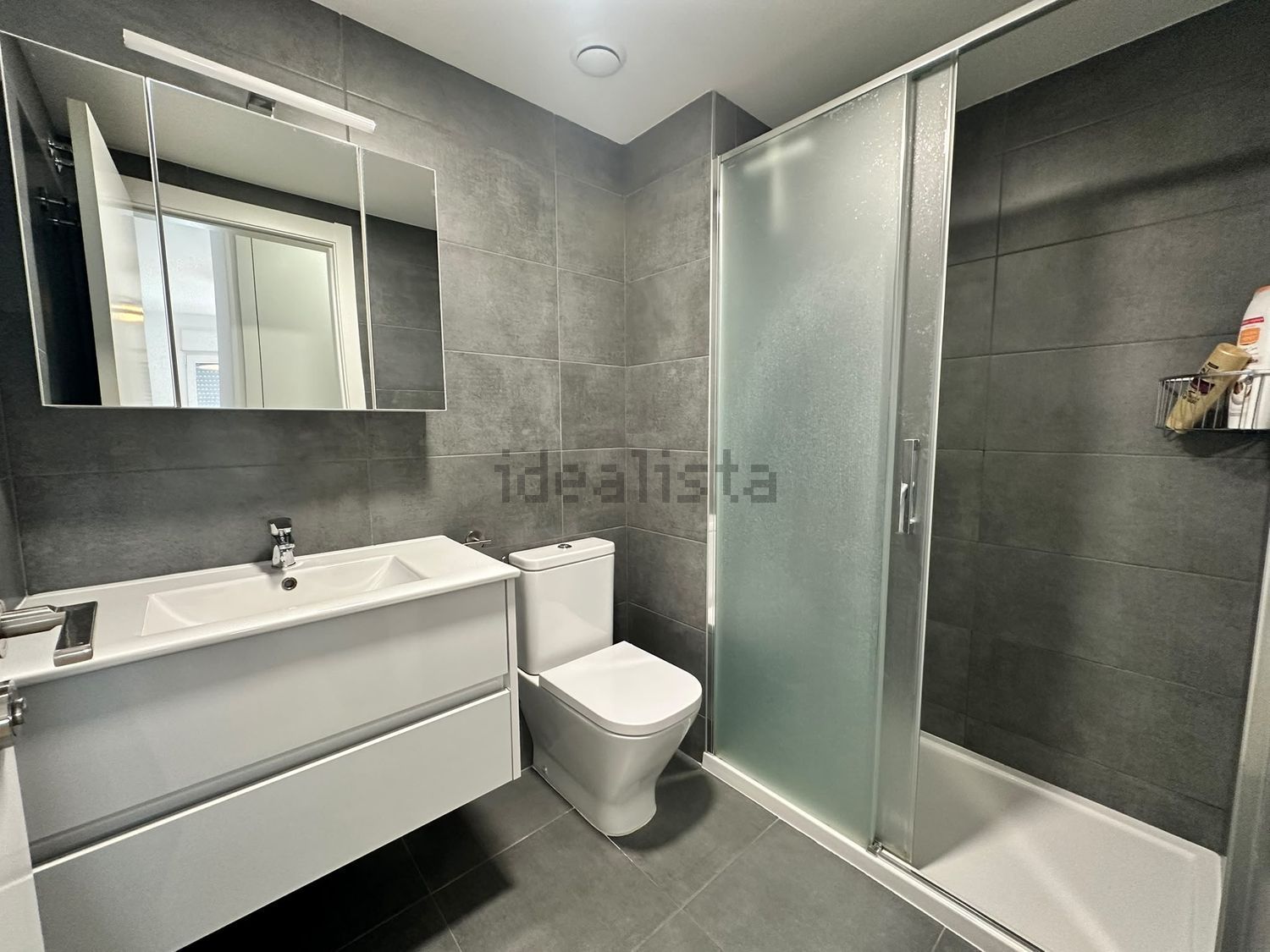 Appartement 106 m² à Valence