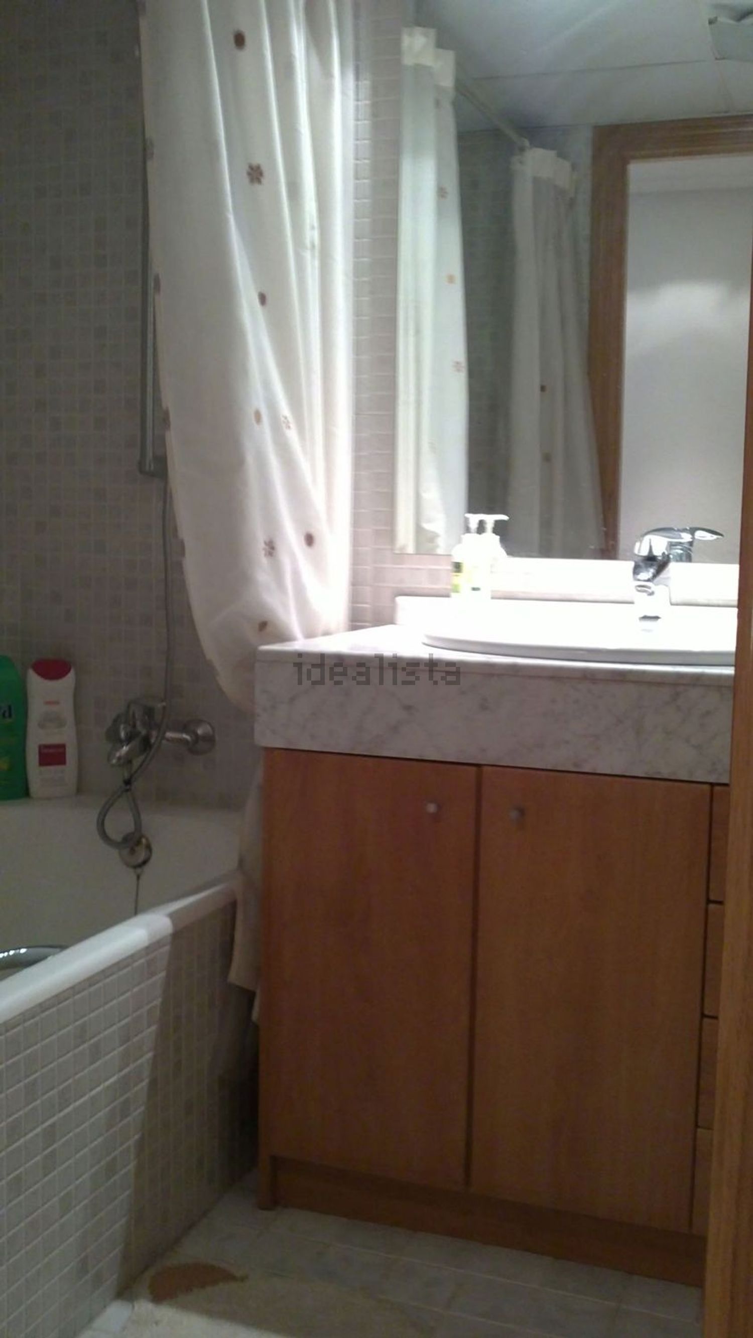 Appartamento 135 m² a Saragozza
