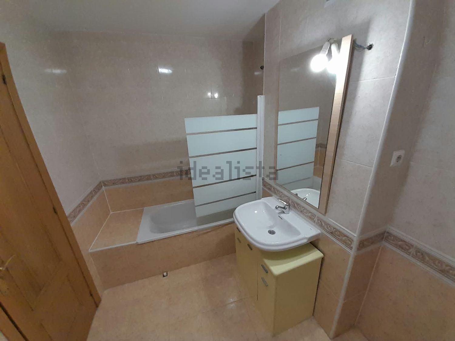 Pis de 113 m² a Torrejón del Rey