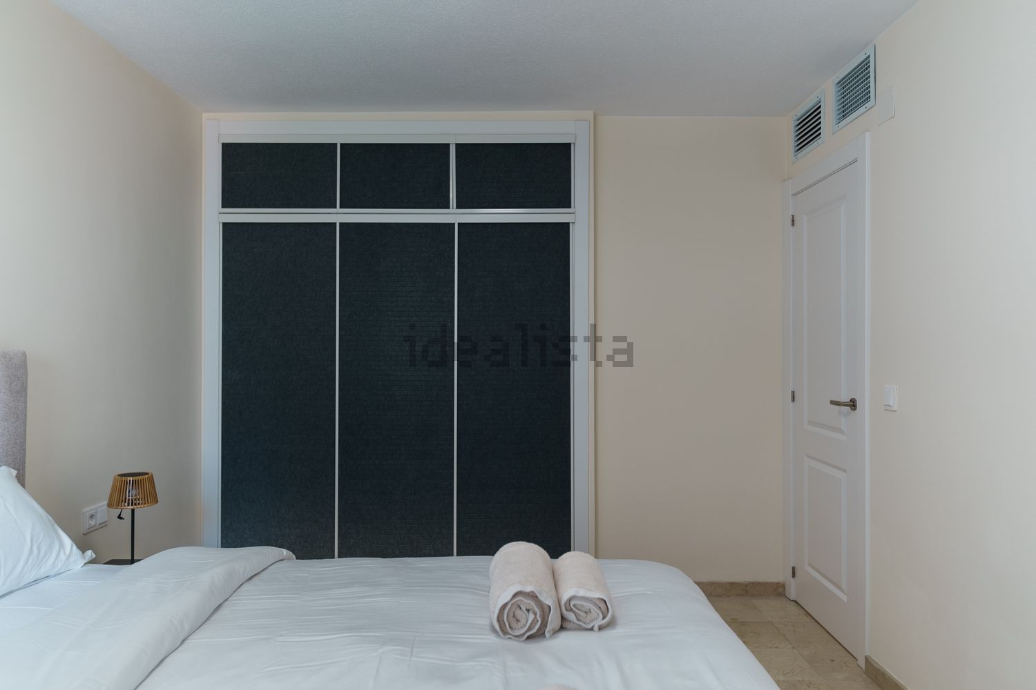 Pis de 225 m² a Marbella