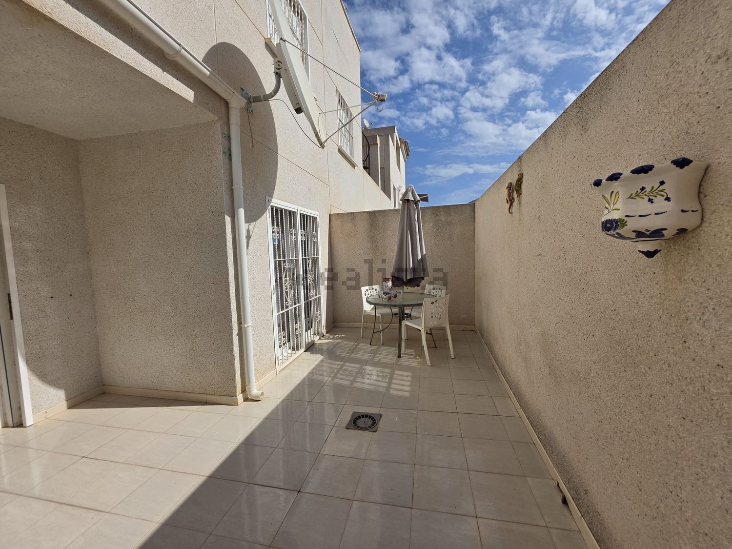 Wohnung 75 m² in Orihuela