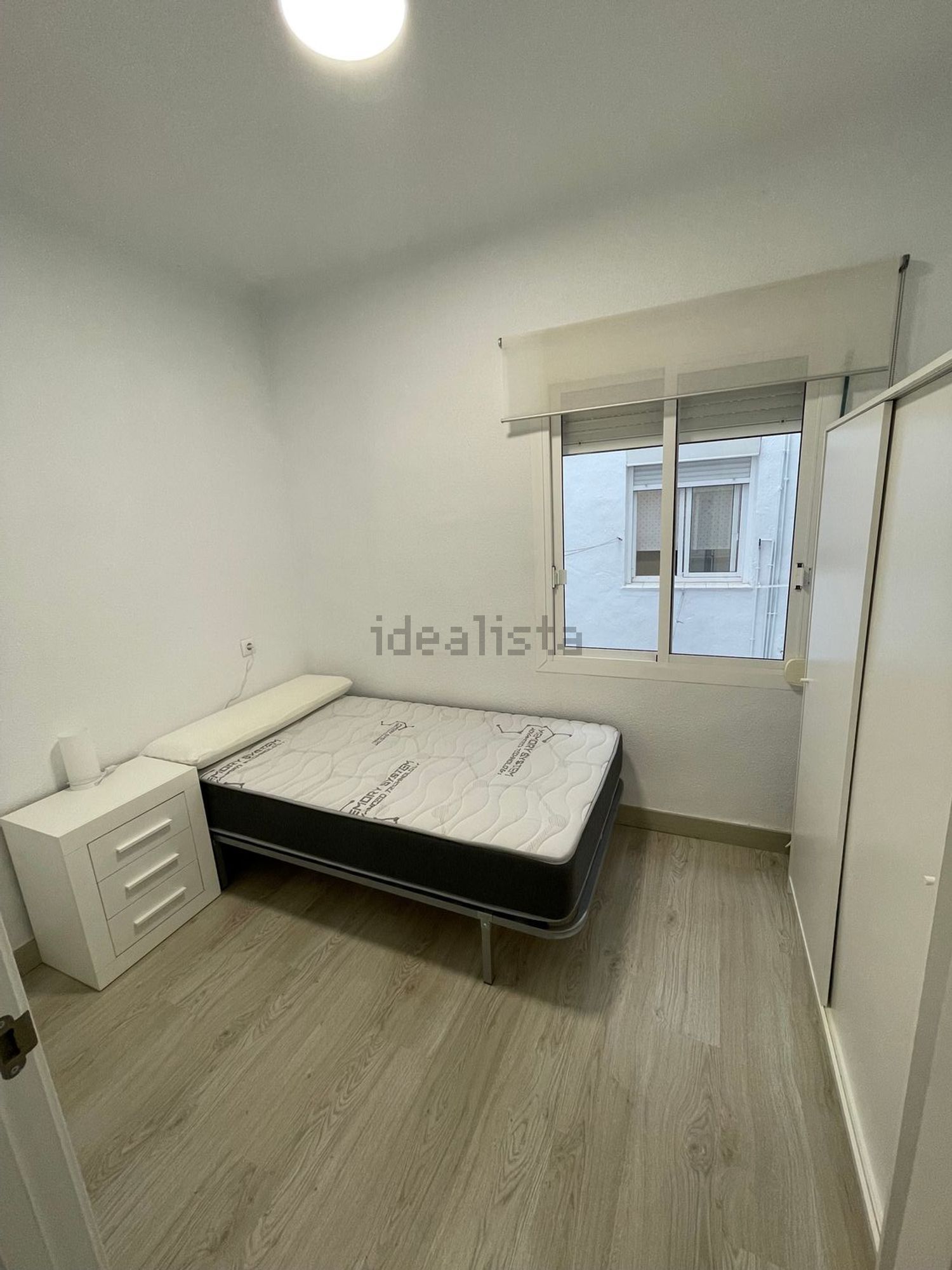Piso de 77 m² en Cartagena