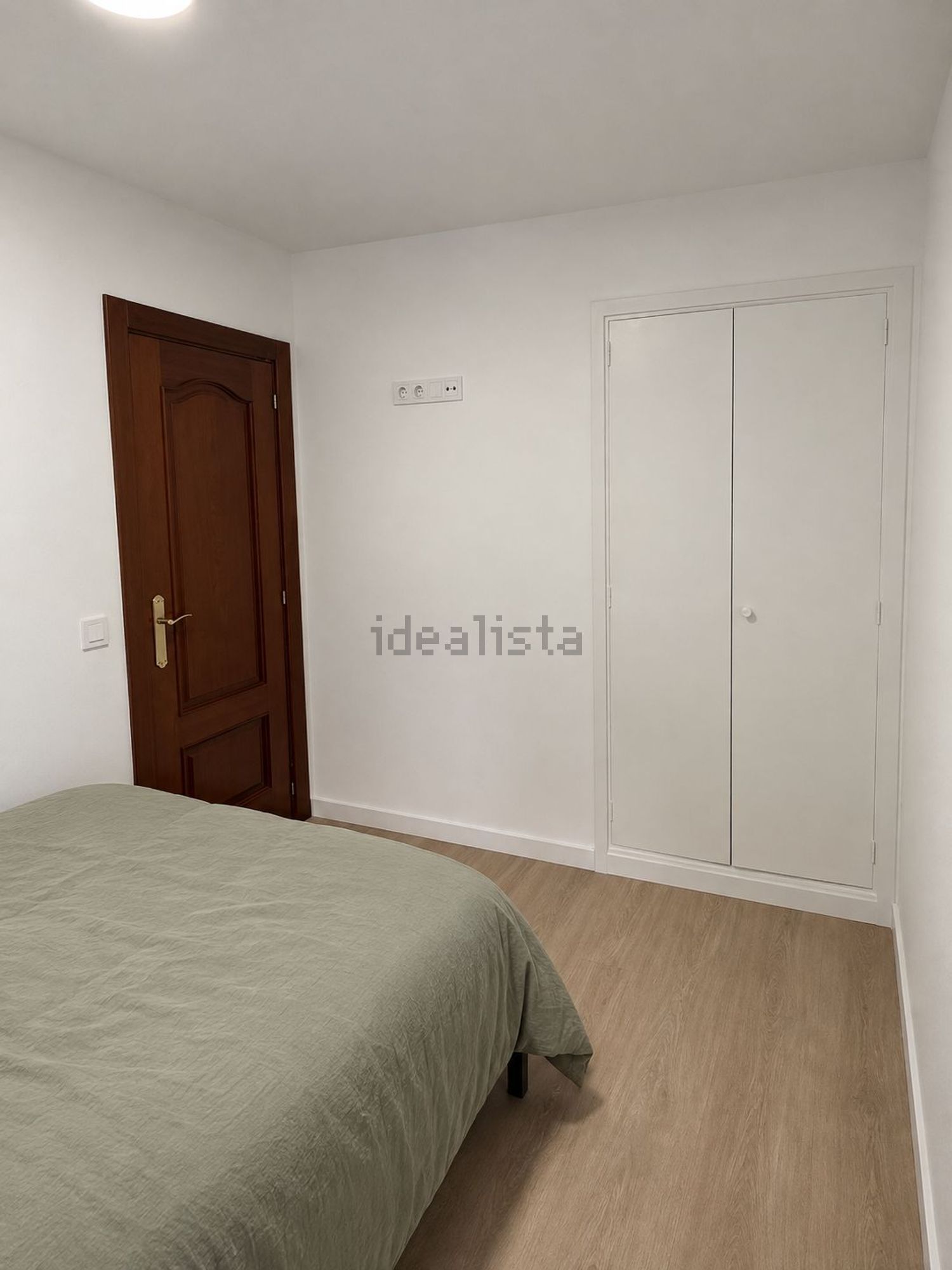 Piso de 67 m² en Mieres
