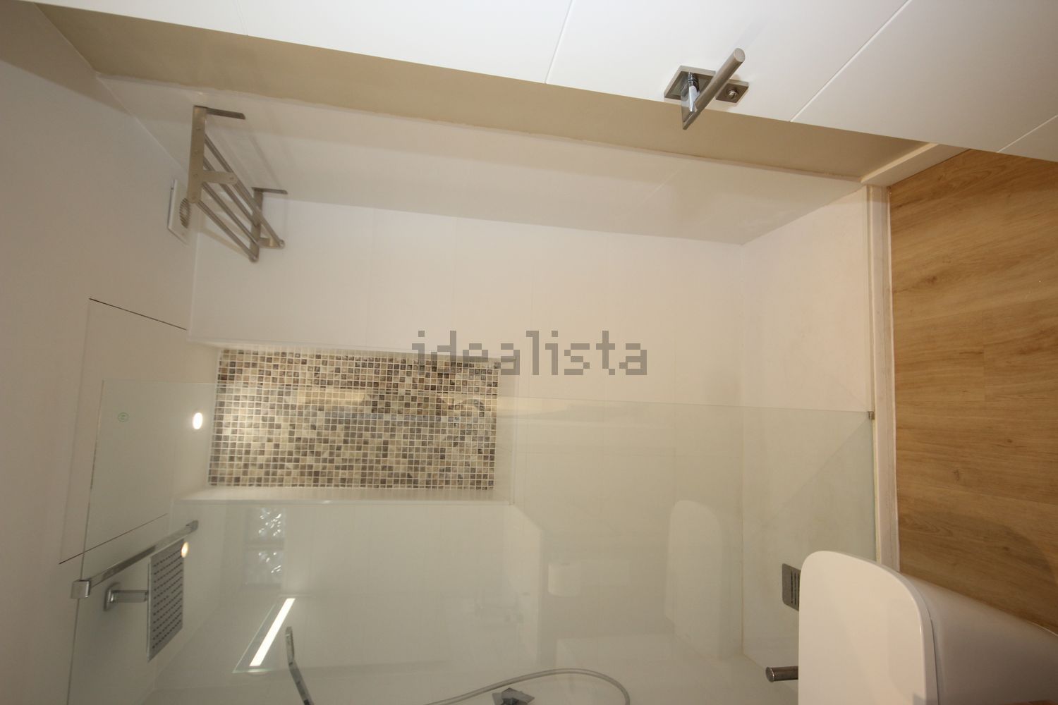 Piso de 72 m² en Marbella