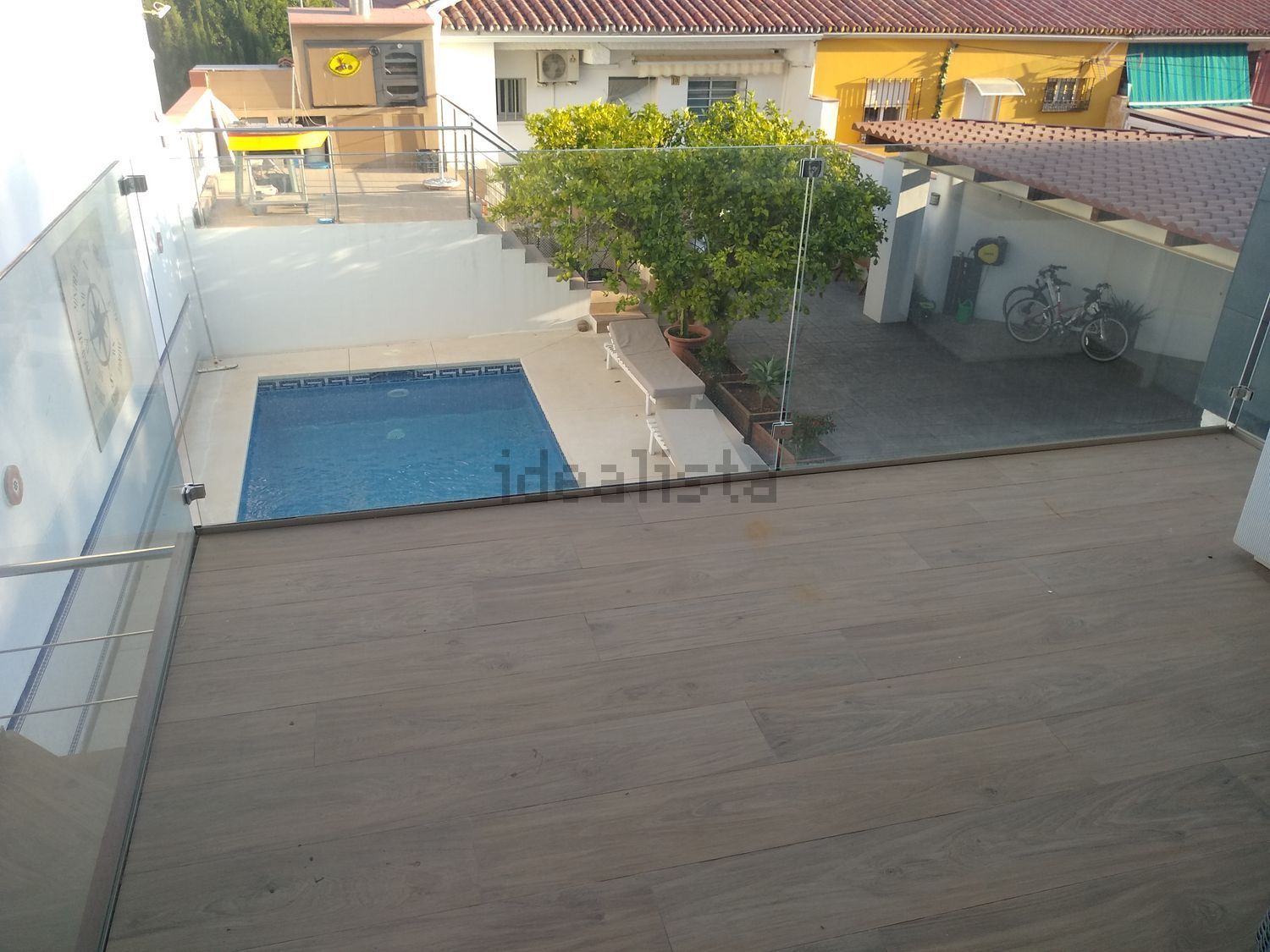 Appartamento 87 m² a Benalmádena