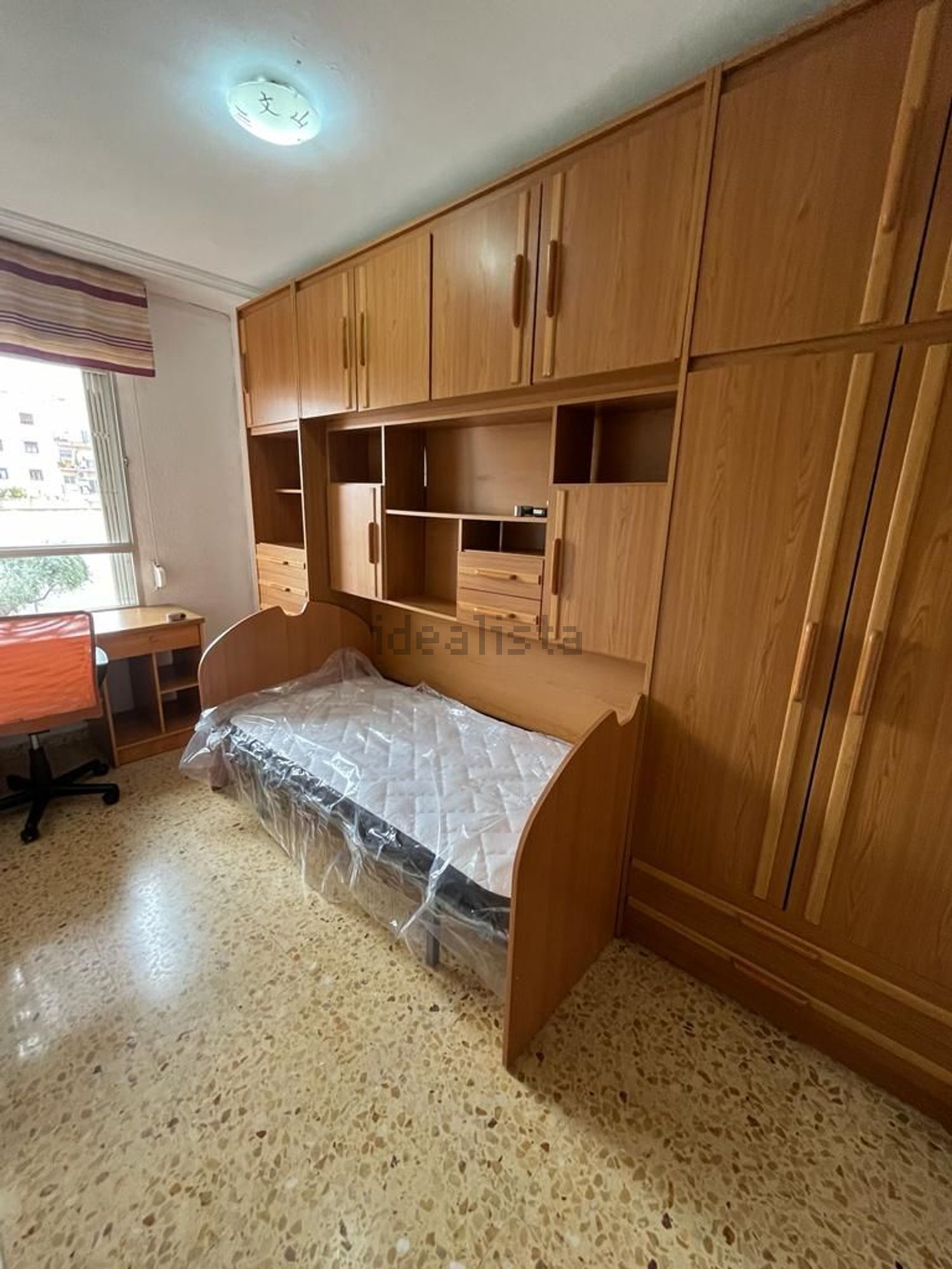 Chambre à louer, Sant Joan d'Alacant