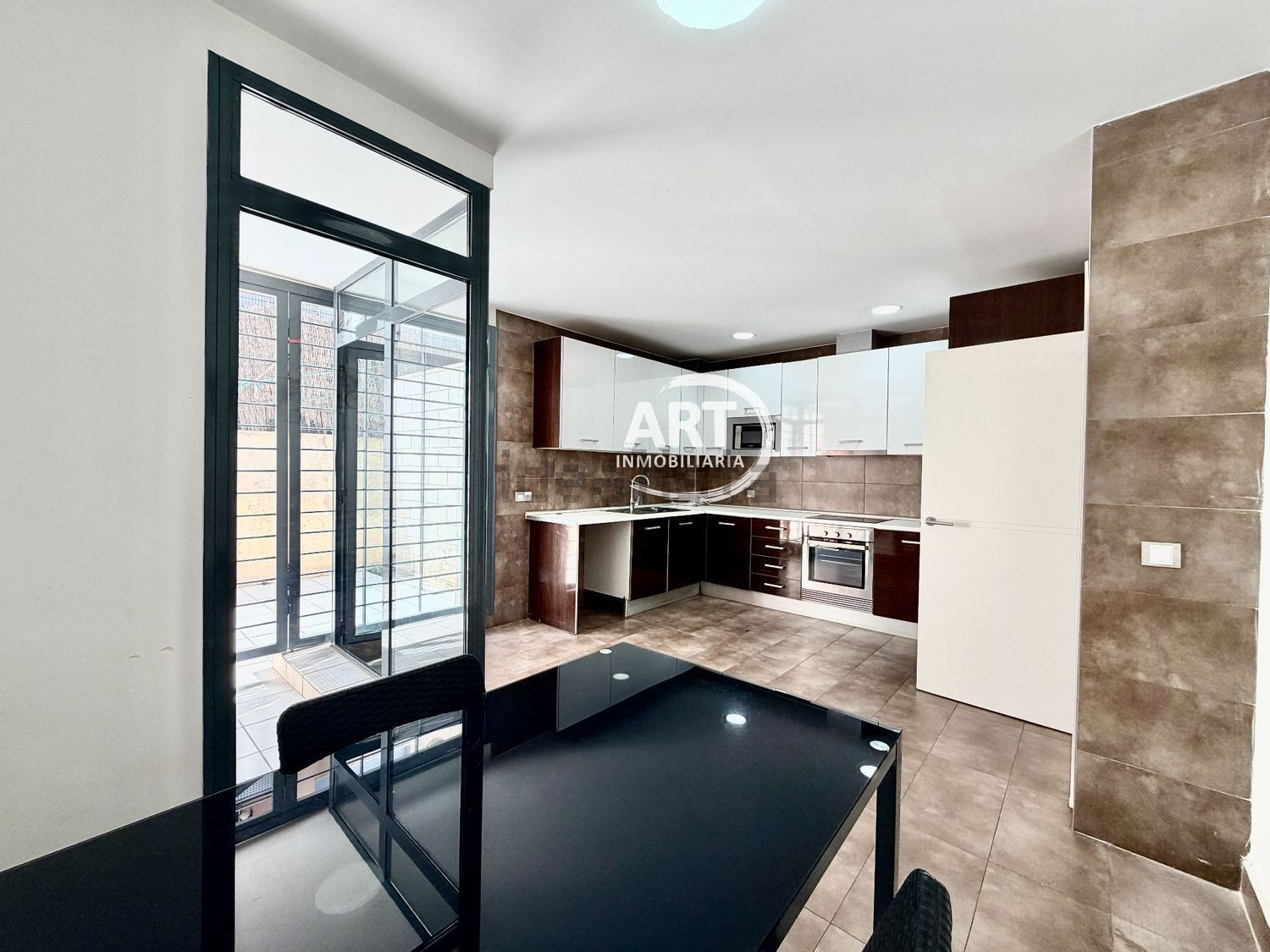 Casa de 202 m² en la Pobla de Vallbona
