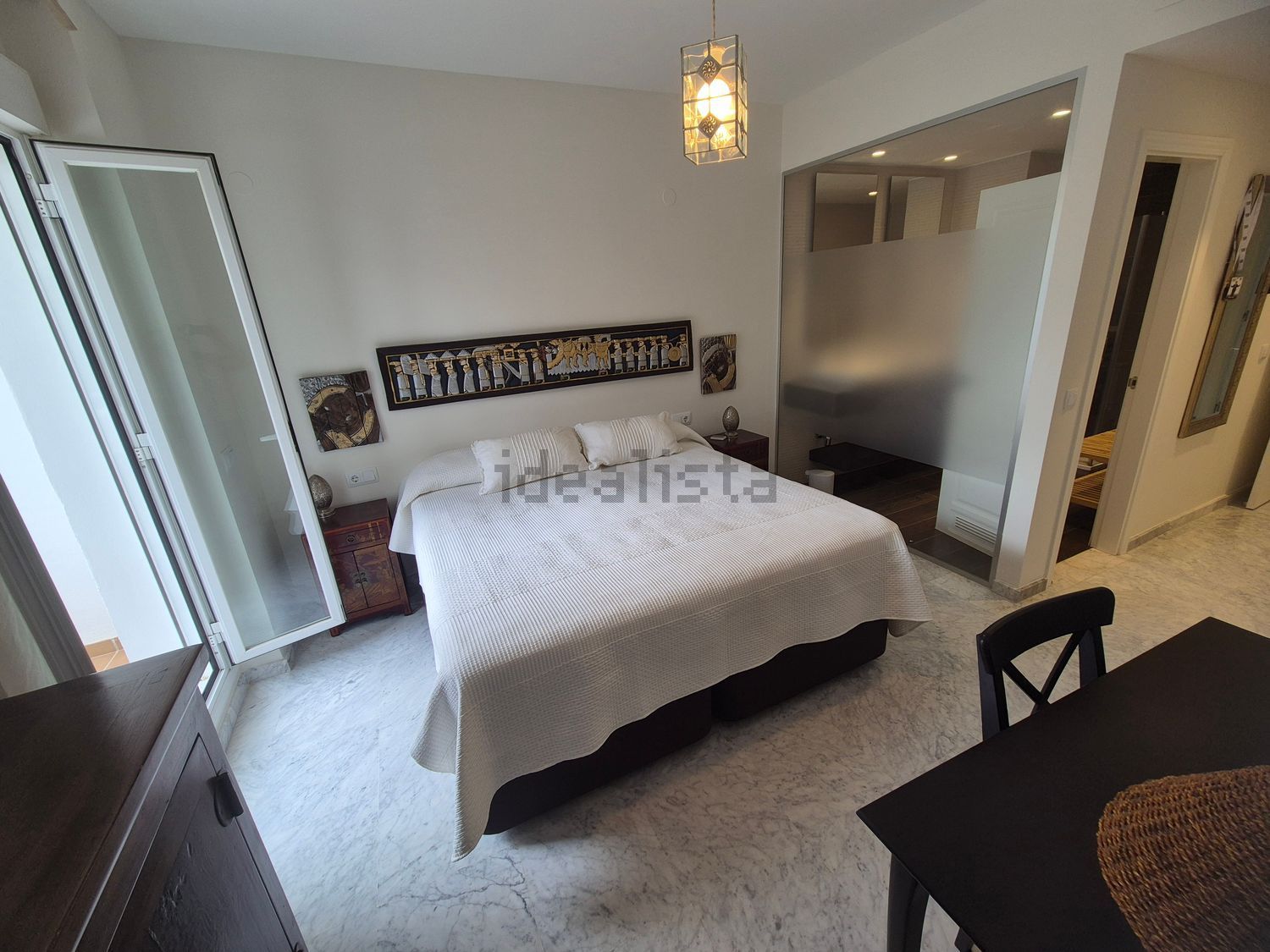 Pis de 160 m² a Marbella