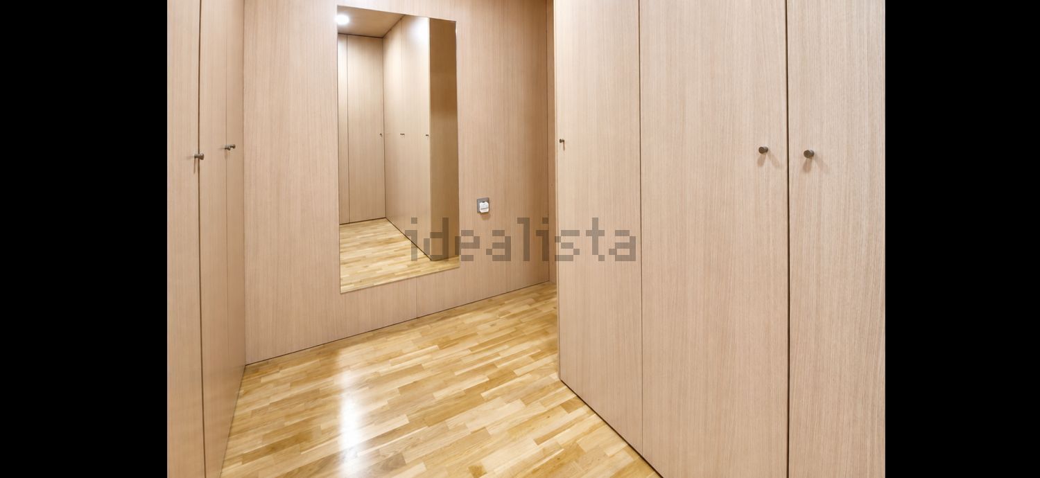 Piso de 130 m² en Benetússer
