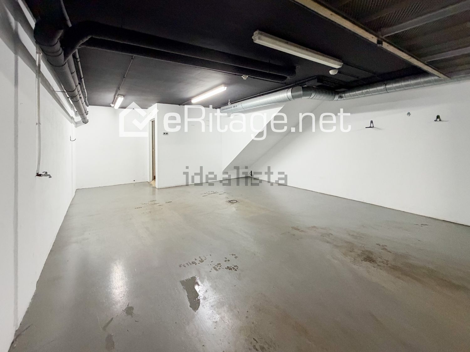 Casa de 277 m² a l'Hospitalet de Llobregat