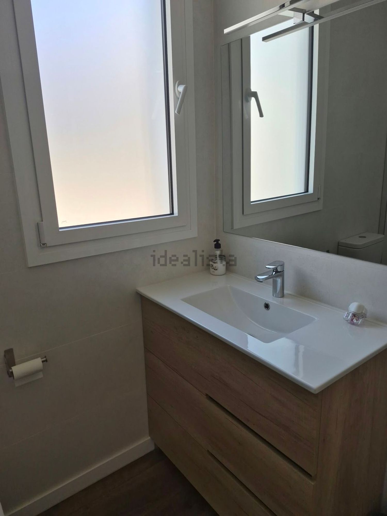 Pis de 70 m² a Barcelona