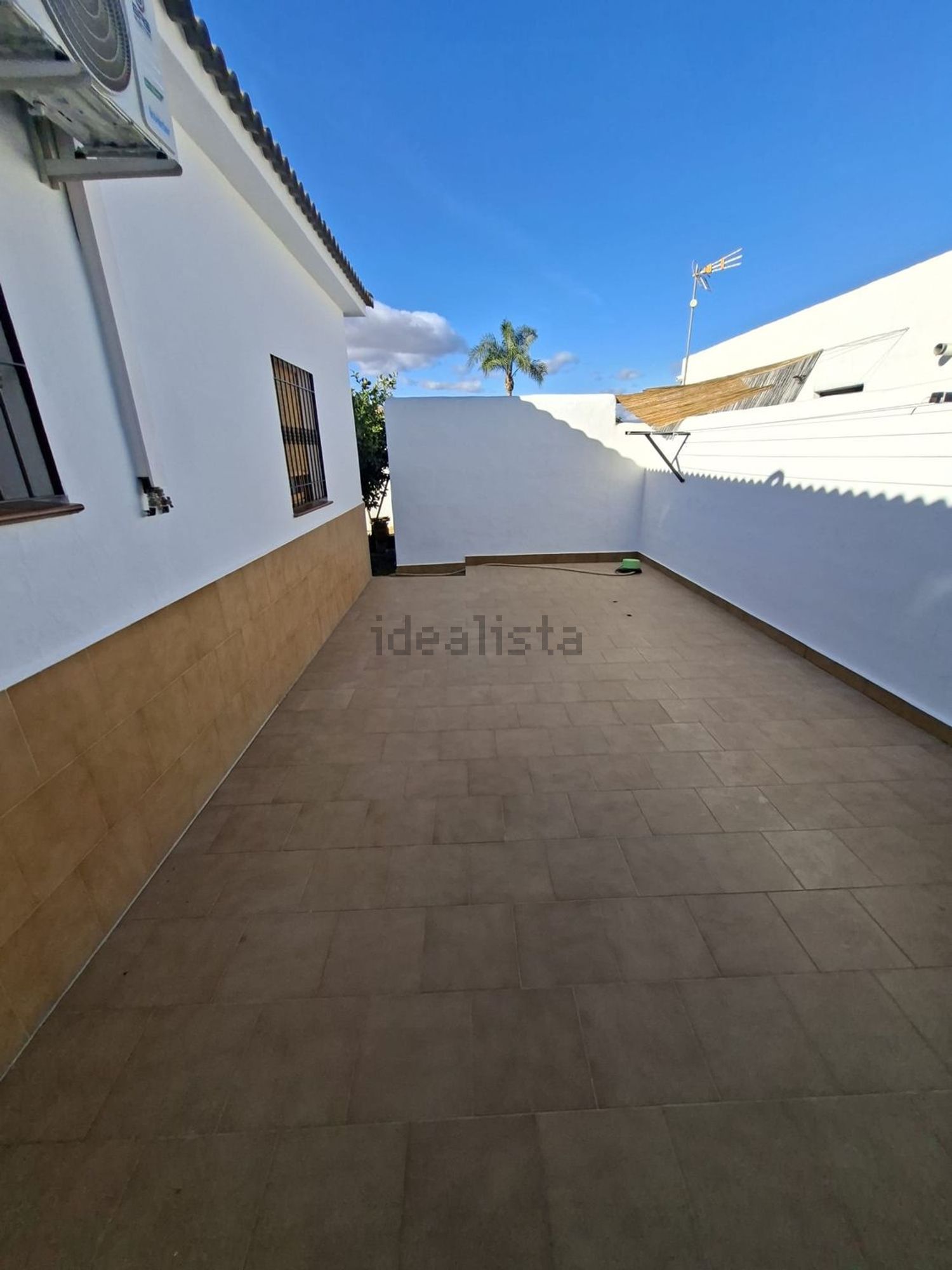 Maison 300 m² à Alhaurín el Grande