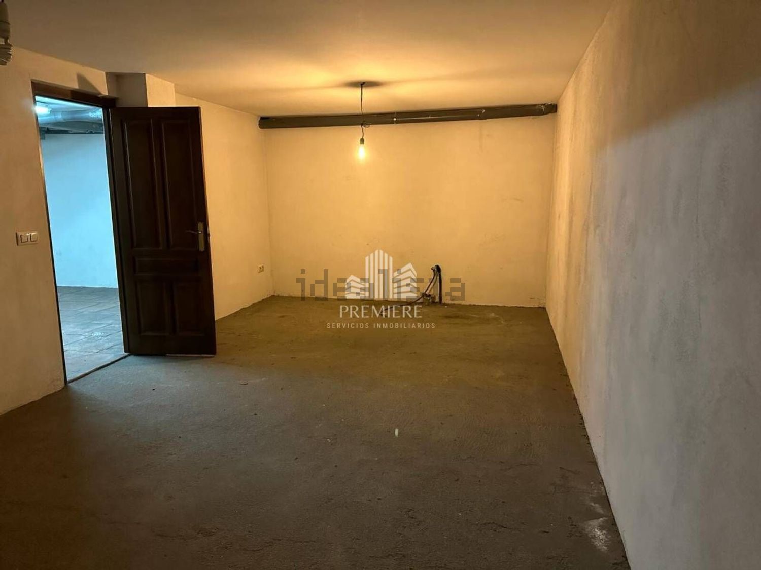 Casa 222 m² a Villares de la Reina