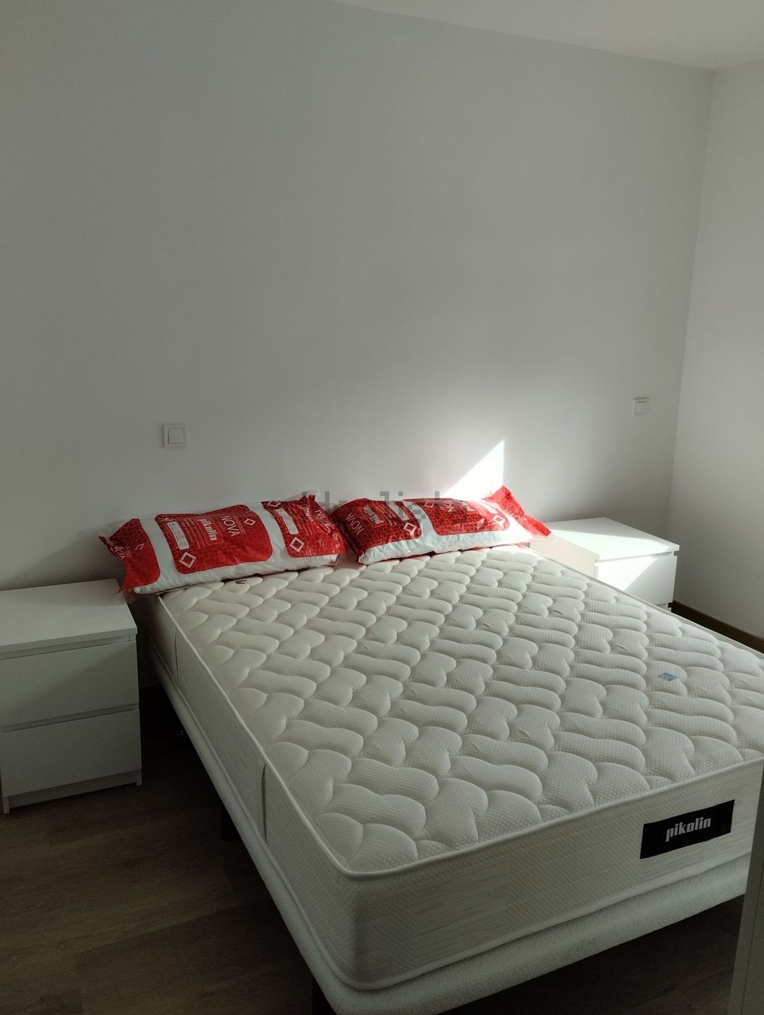 Appartamento 74 m² a Madrid