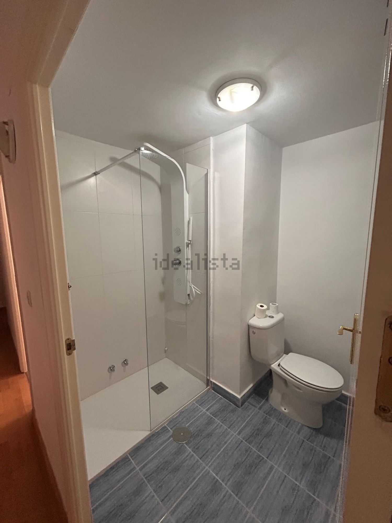 Habitación 155 m², Tomelloso