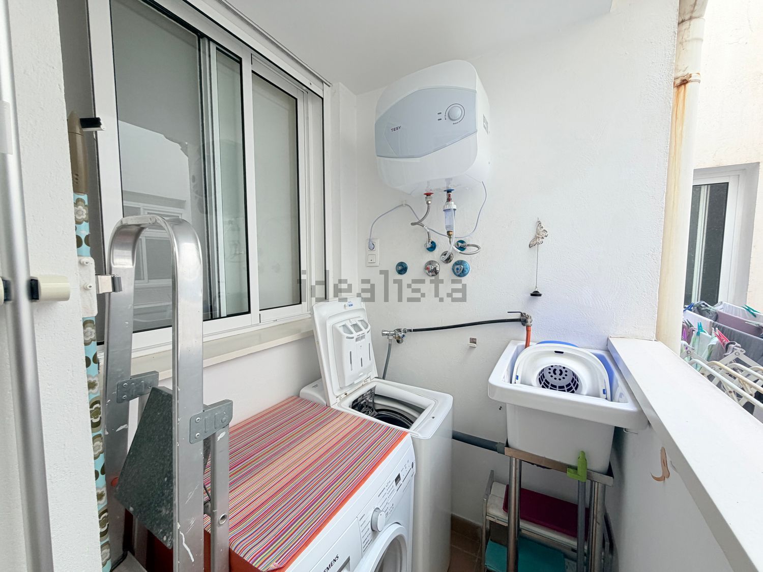 Pis de 70 m² a Telde