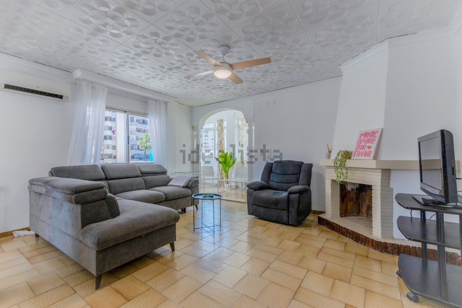 Casa de 140 m² a Tavernes de la Valldigna